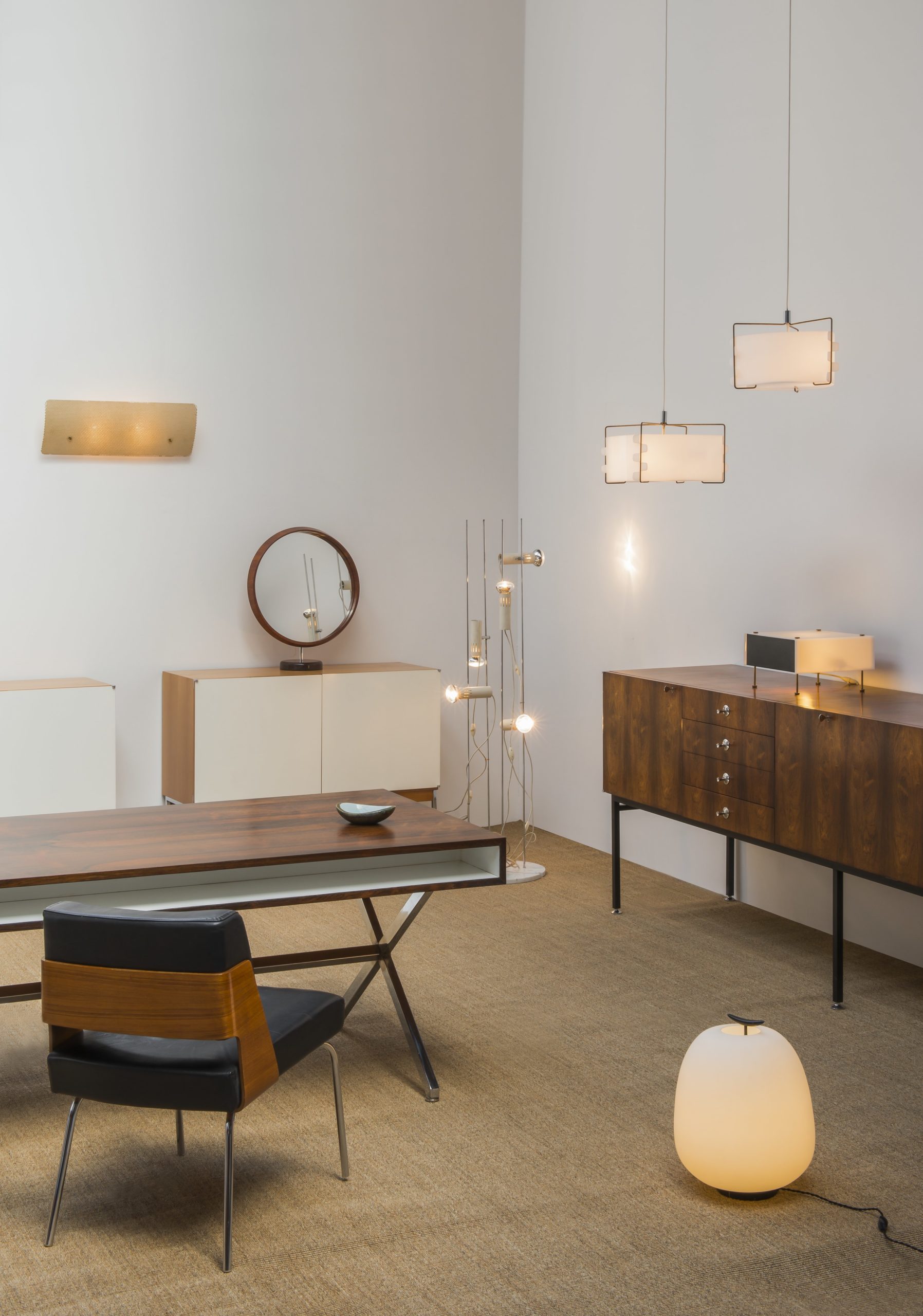 Galerie Pascal Cuisiner