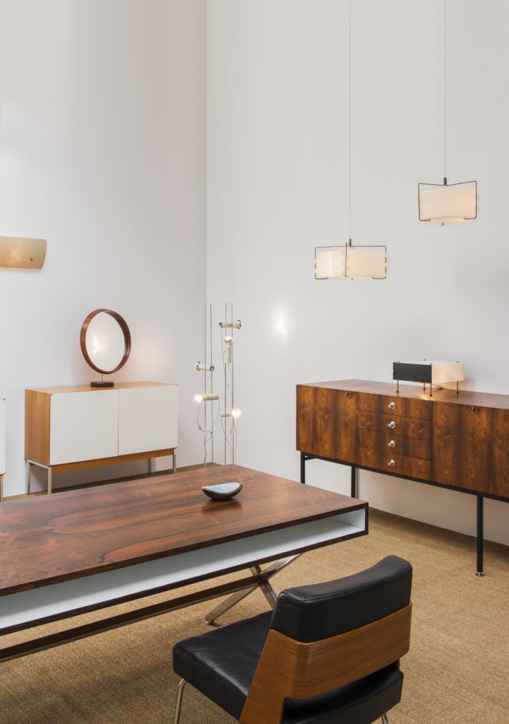 Galerie Pascal Cuisiner