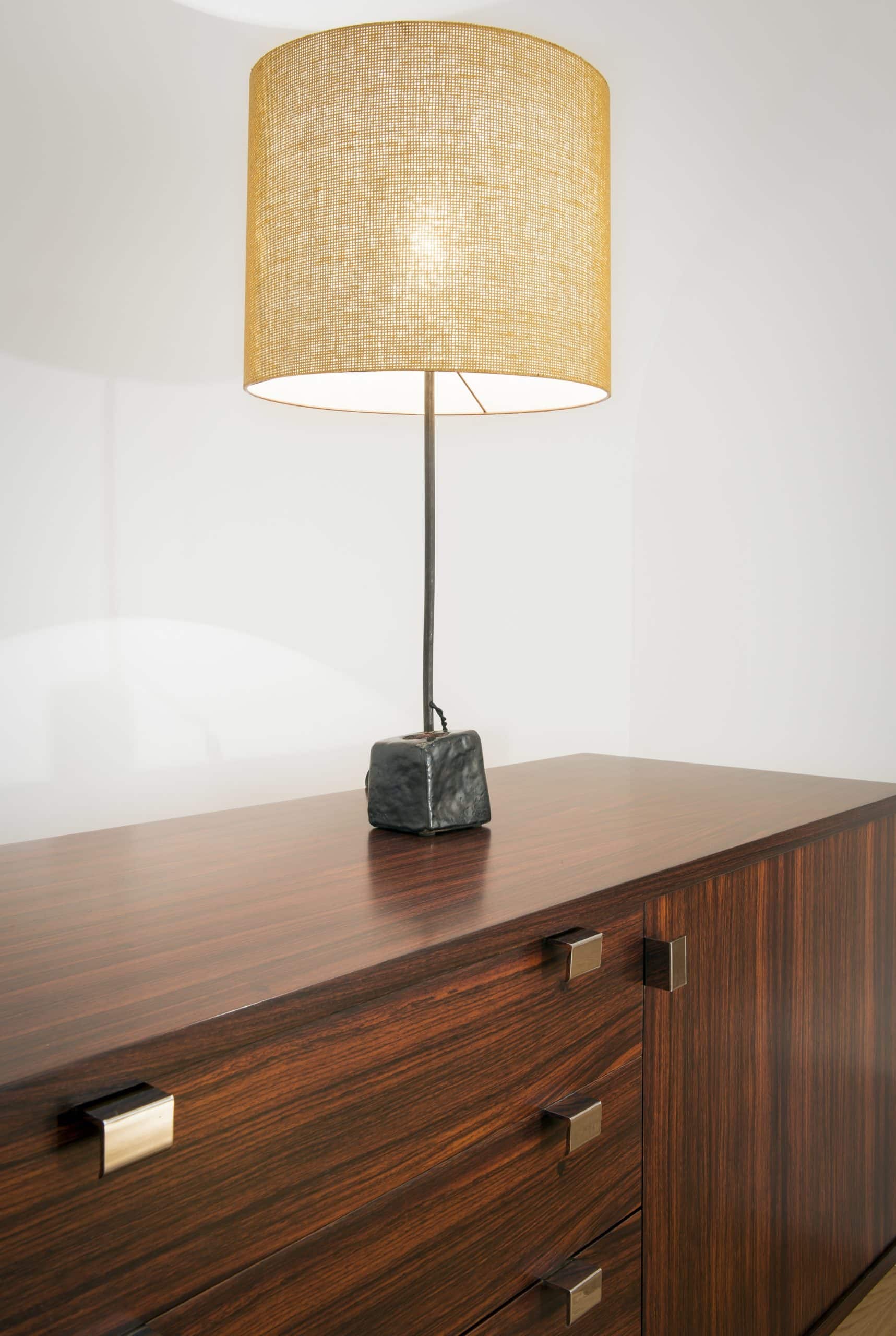 RICHARD enfilade 324