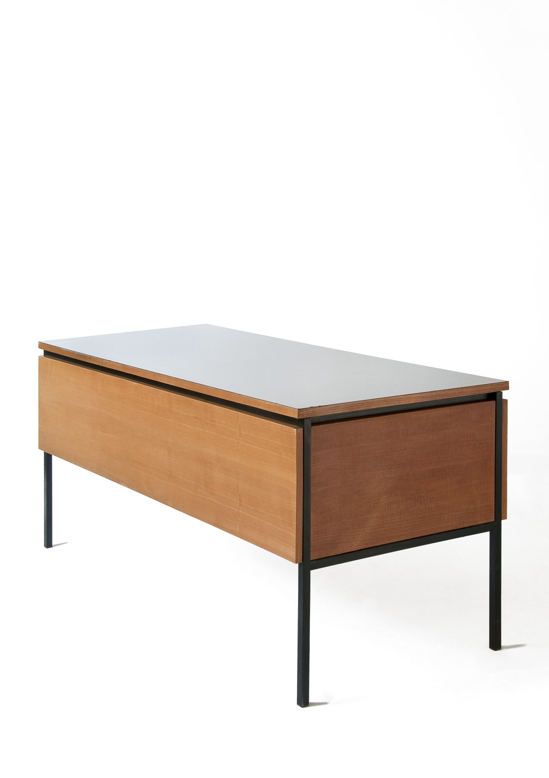 GUARICHE bureau 620