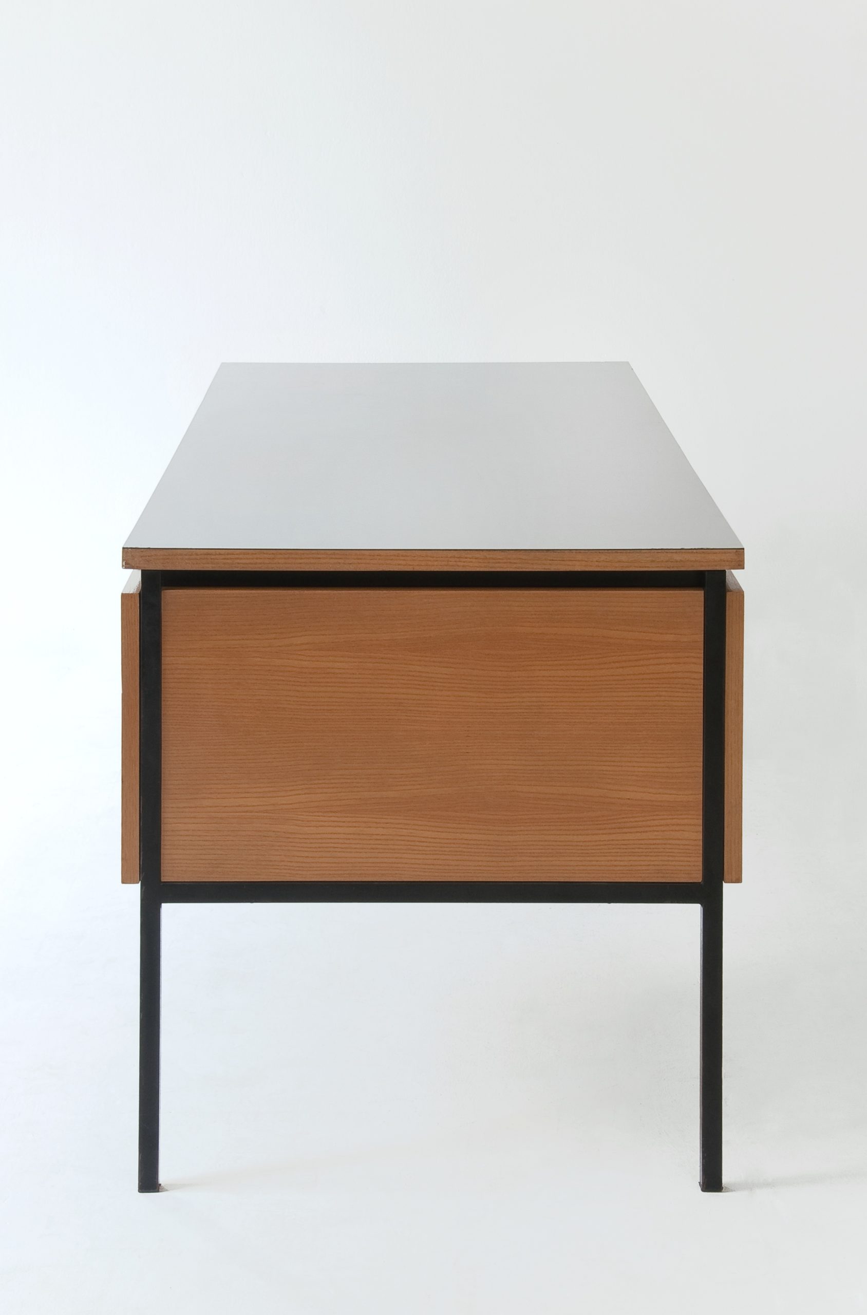 GUARICHE bureau 620