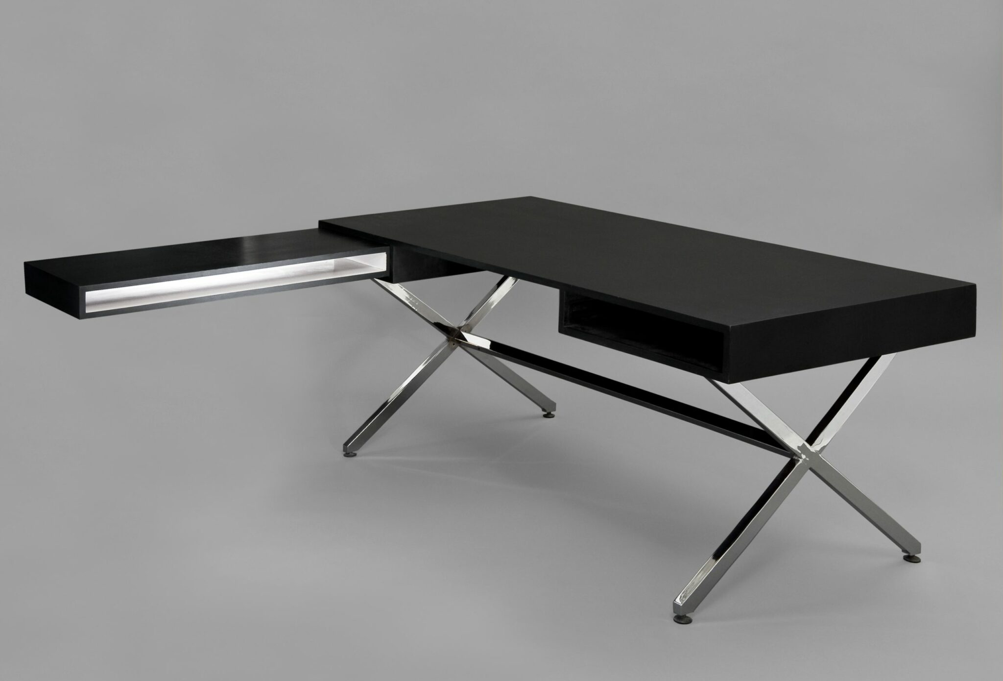 GUARICHE bureau PDG