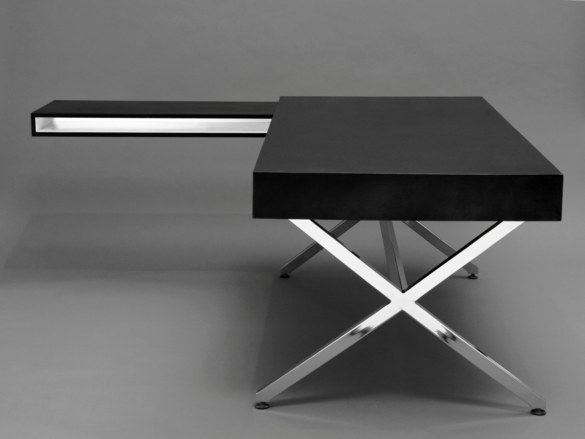 GUARICHE bureau PDG