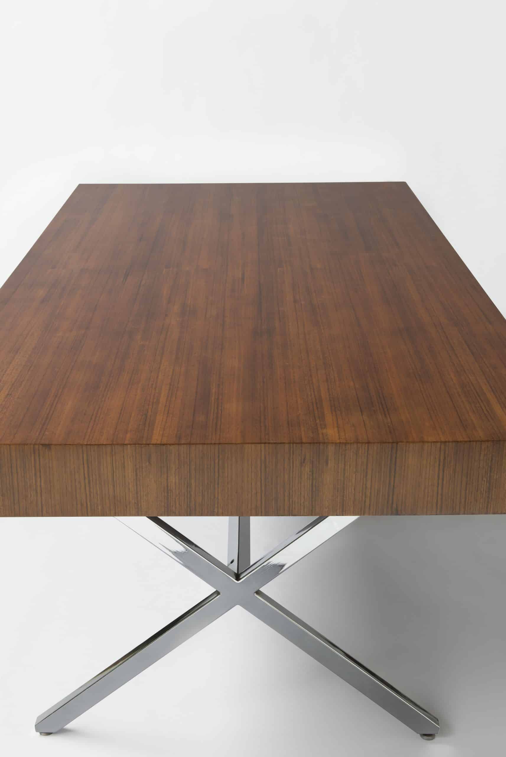 GUARICHE bureau PDG teck