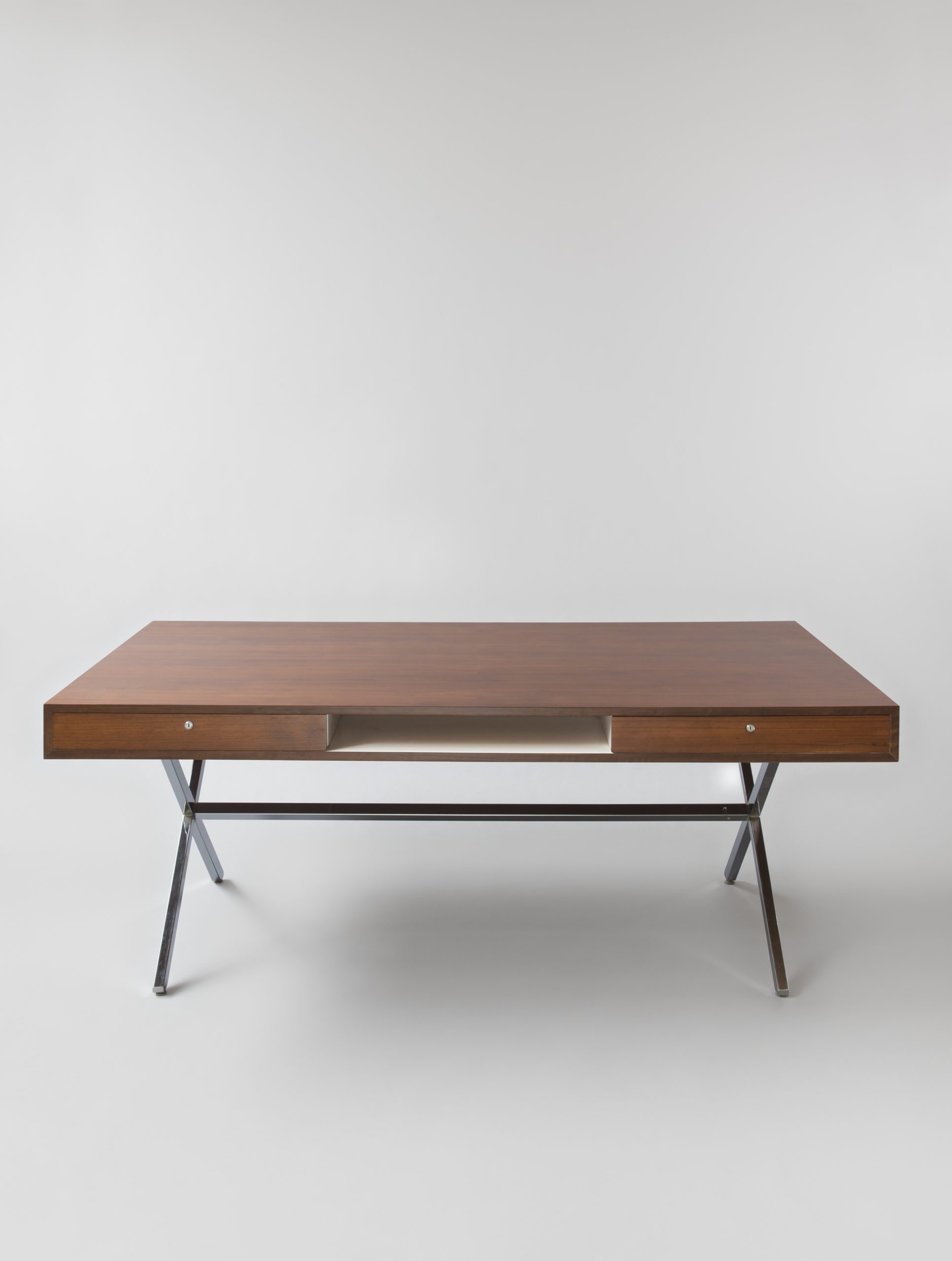 GUARICHE bureau PDG teck