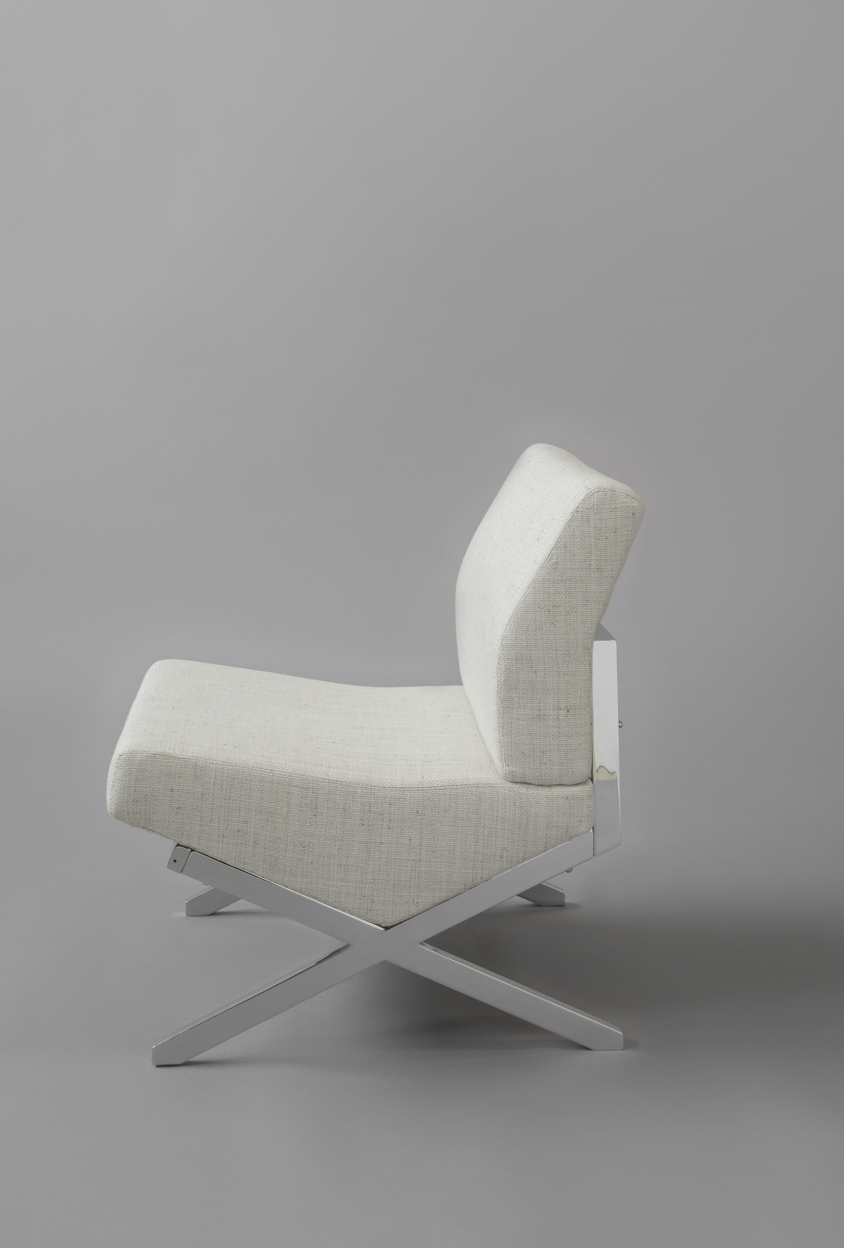 GUARICHE chauffeuse SS1
