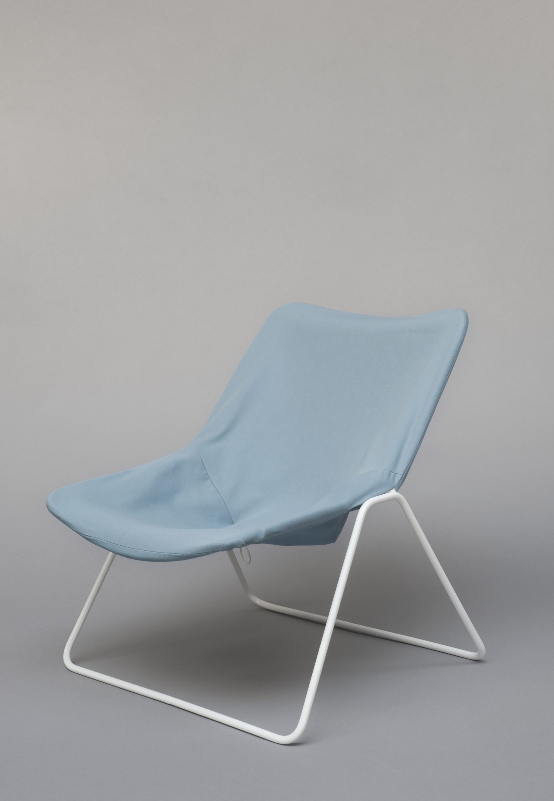 GUARICHE fauteuil G1