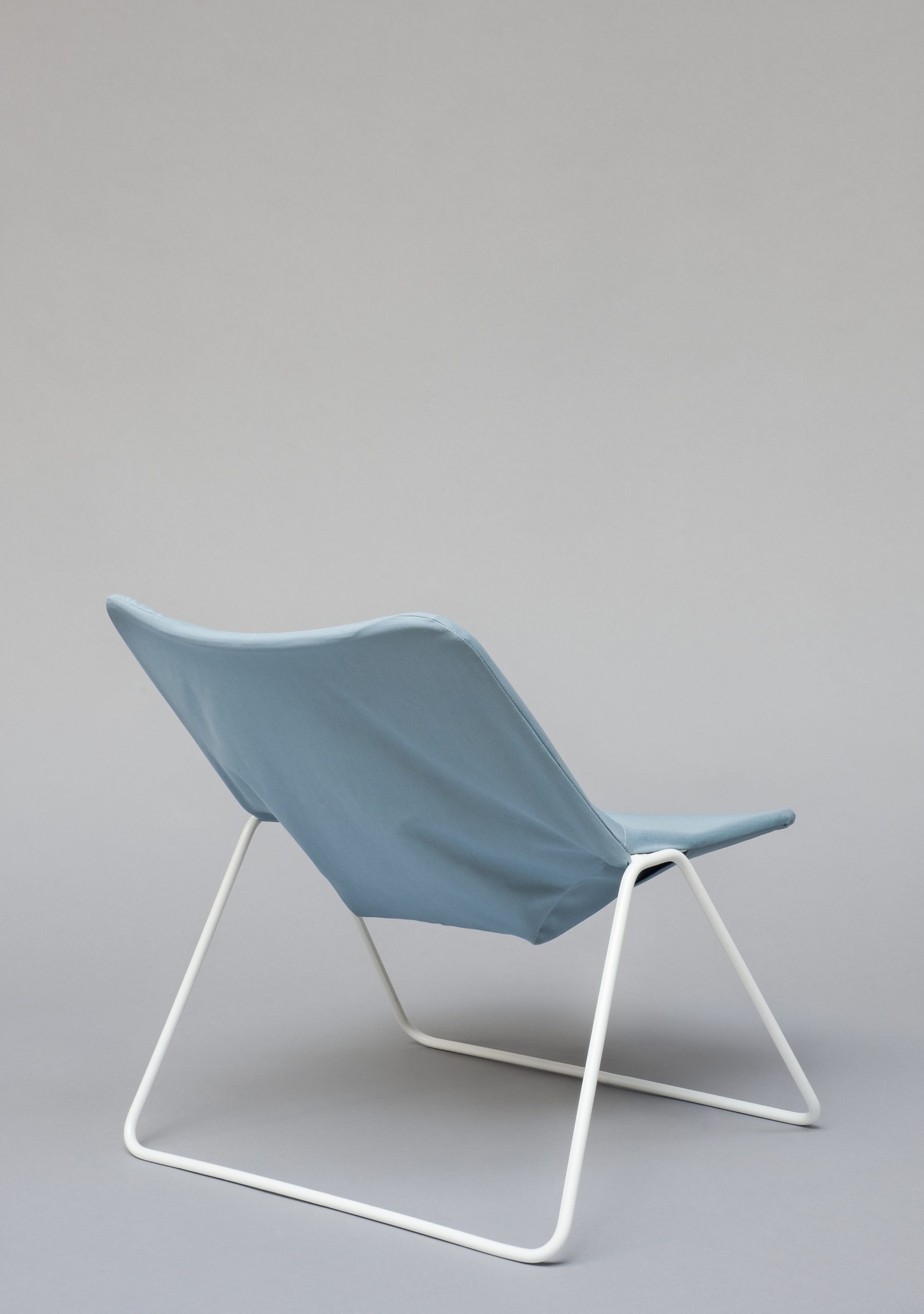 GUARICHE fauteuil G1