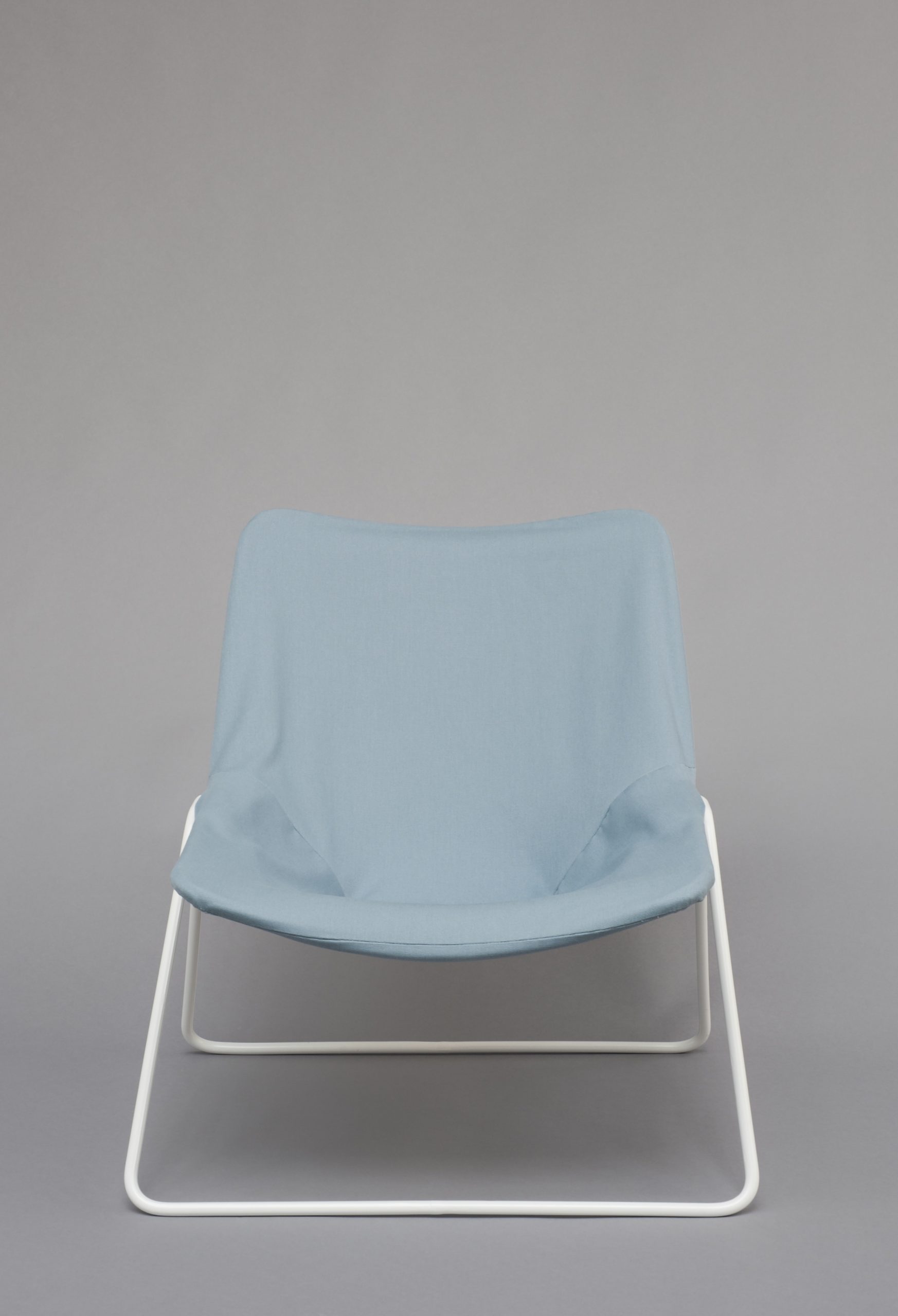 GUARICHE fauteuil G1