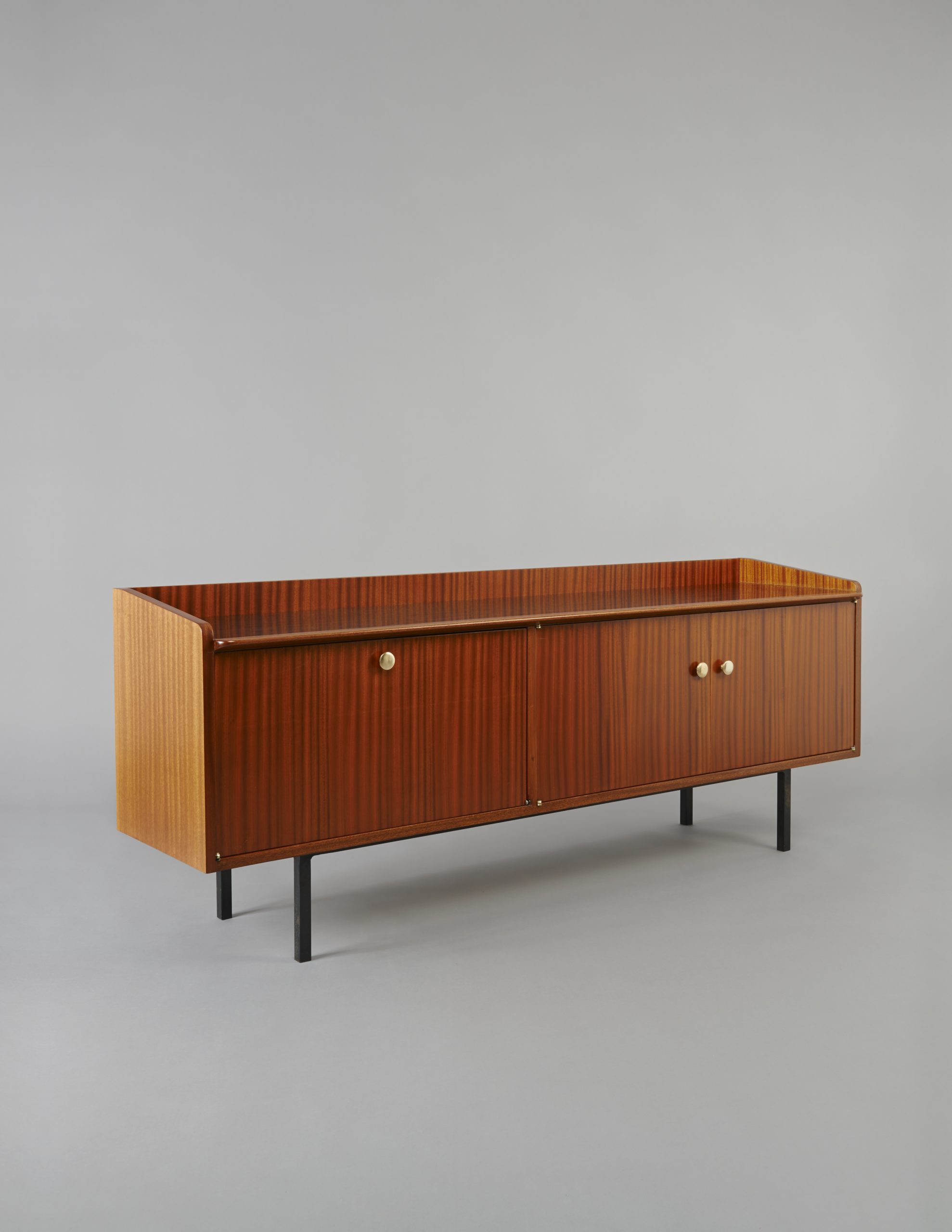 MATEGOT enfilade personnelle piece unique