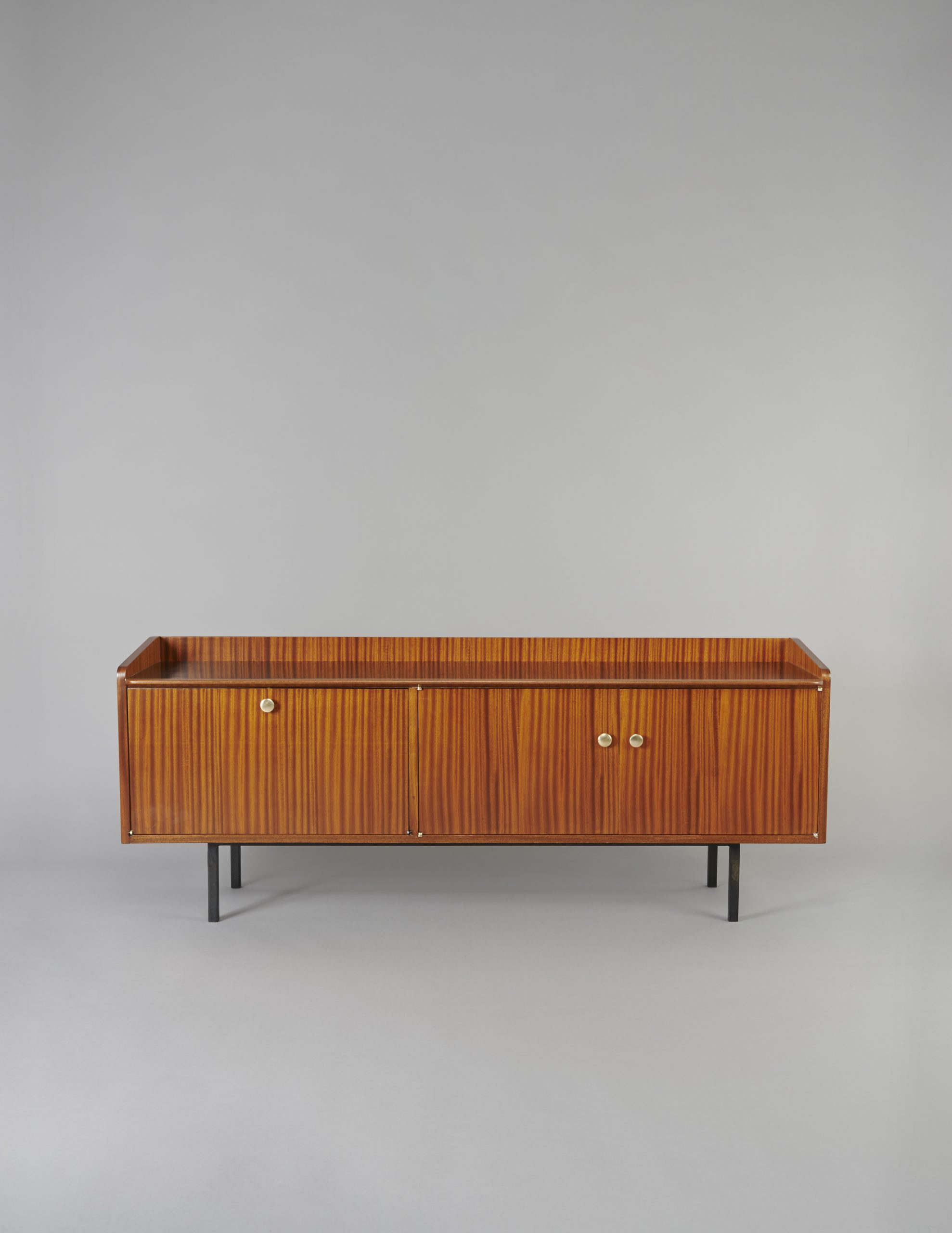 MATEGOT enfilade personnelle piece unique