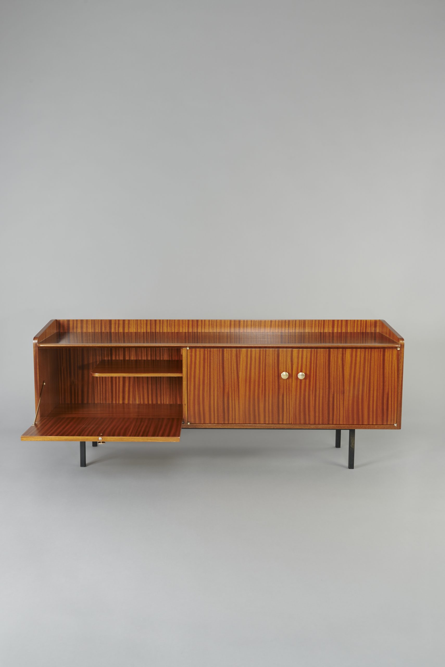 MATEGOT enfilade personnelle piece unique