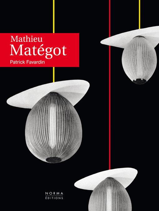 MATHIEU MATEGOT