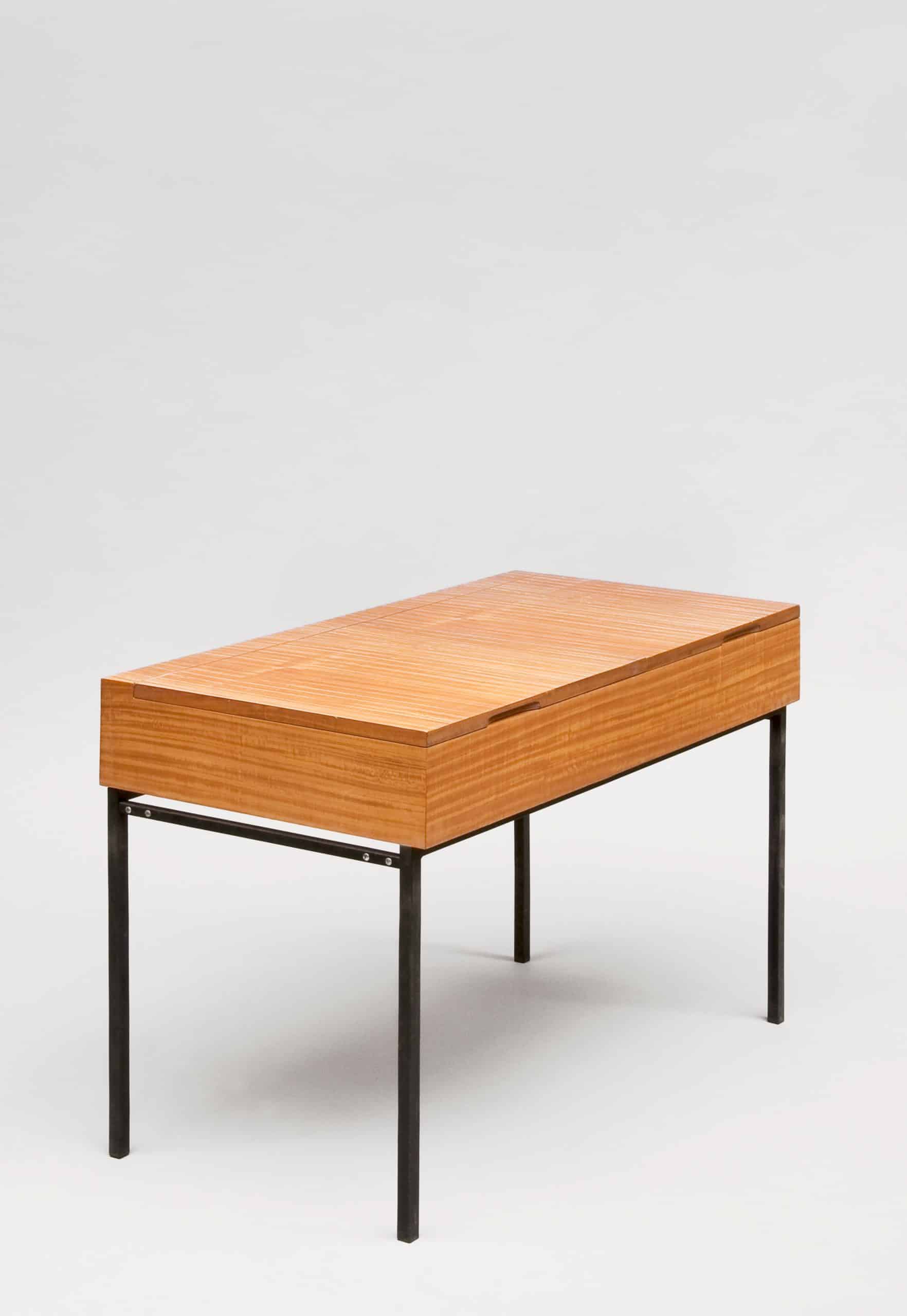 MONPOIX coiffeuse ecritoire 810
