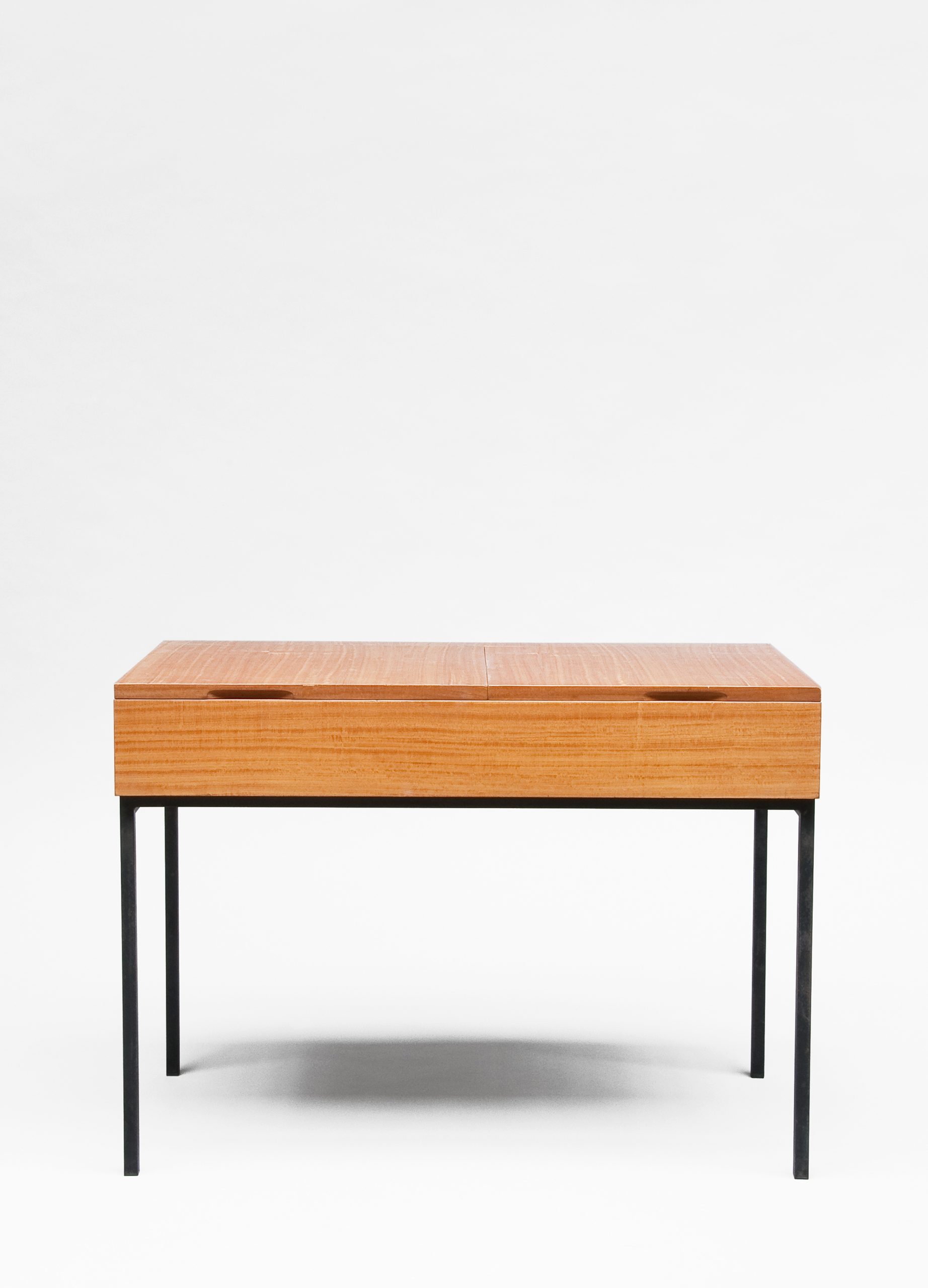MONPOIX coiffeuse ecritoire 810