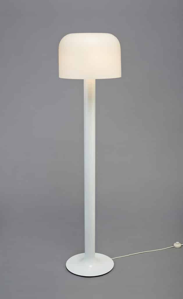 MORTIER lampadaire N10527
