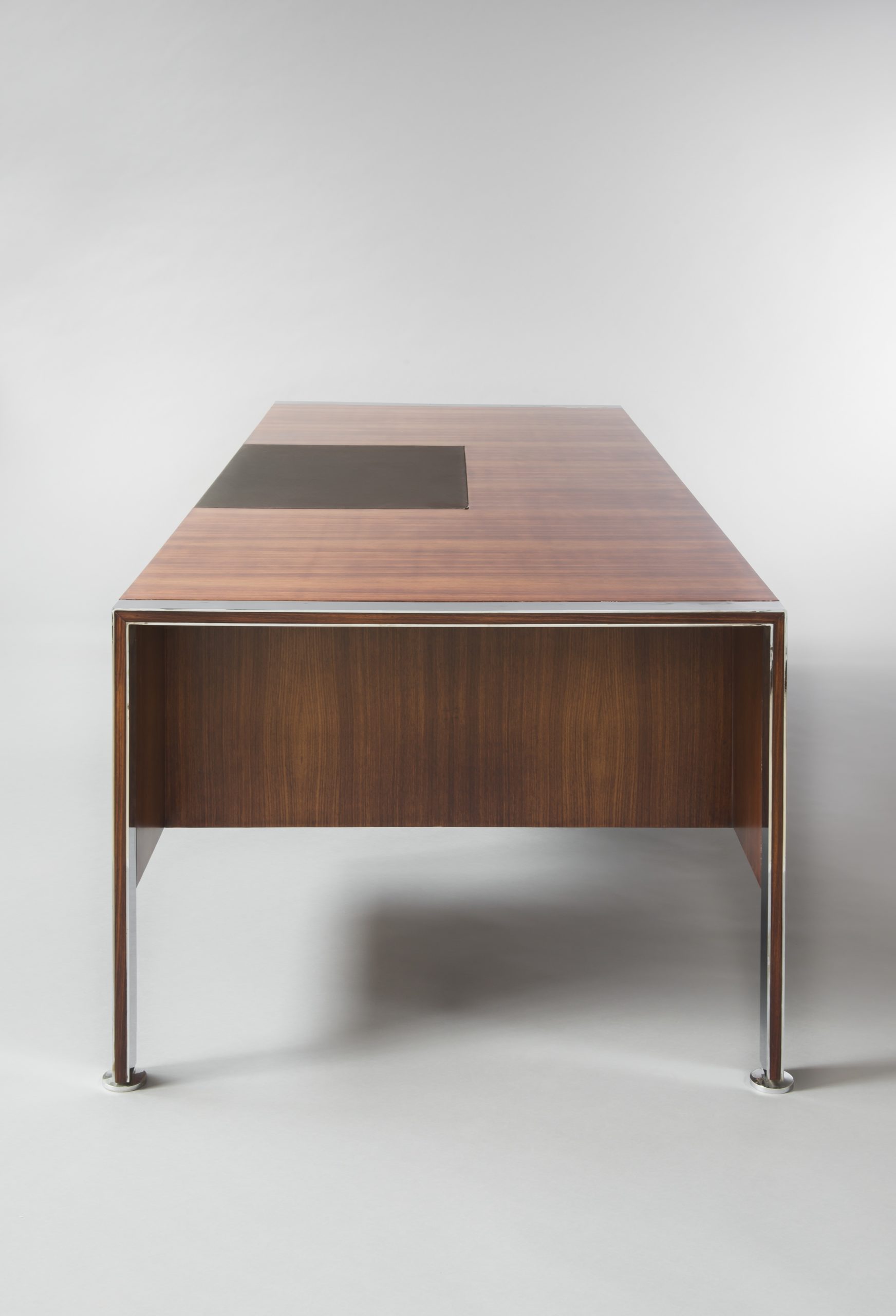 MOTTE bureau PRESTIGE