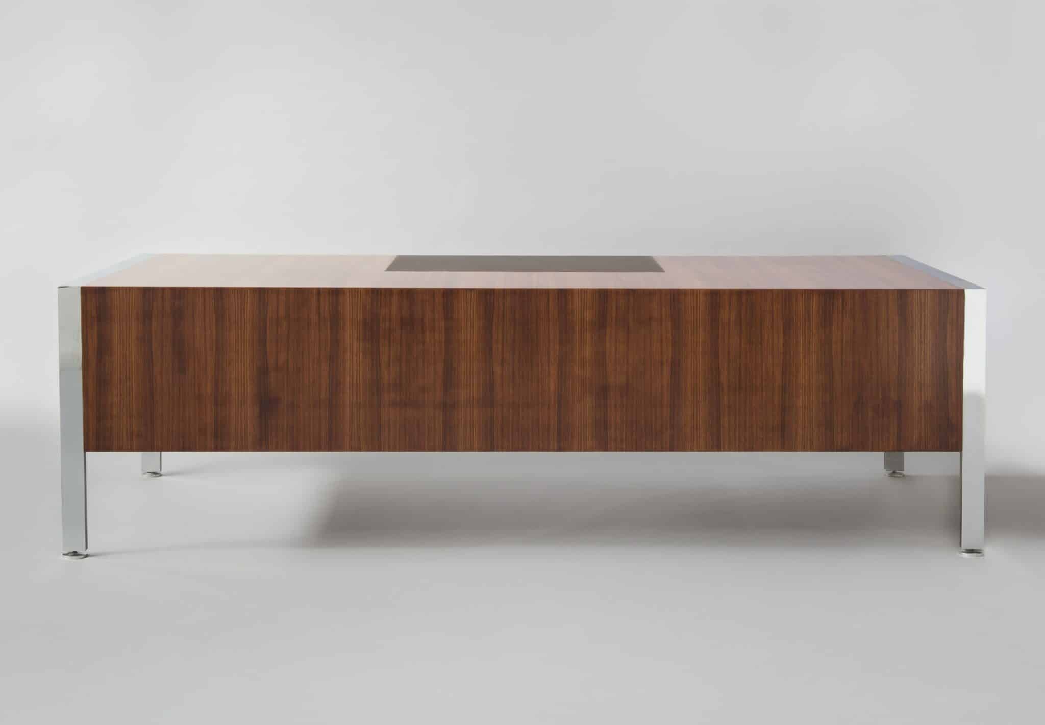 MOTTE bureau PRESTIGE
