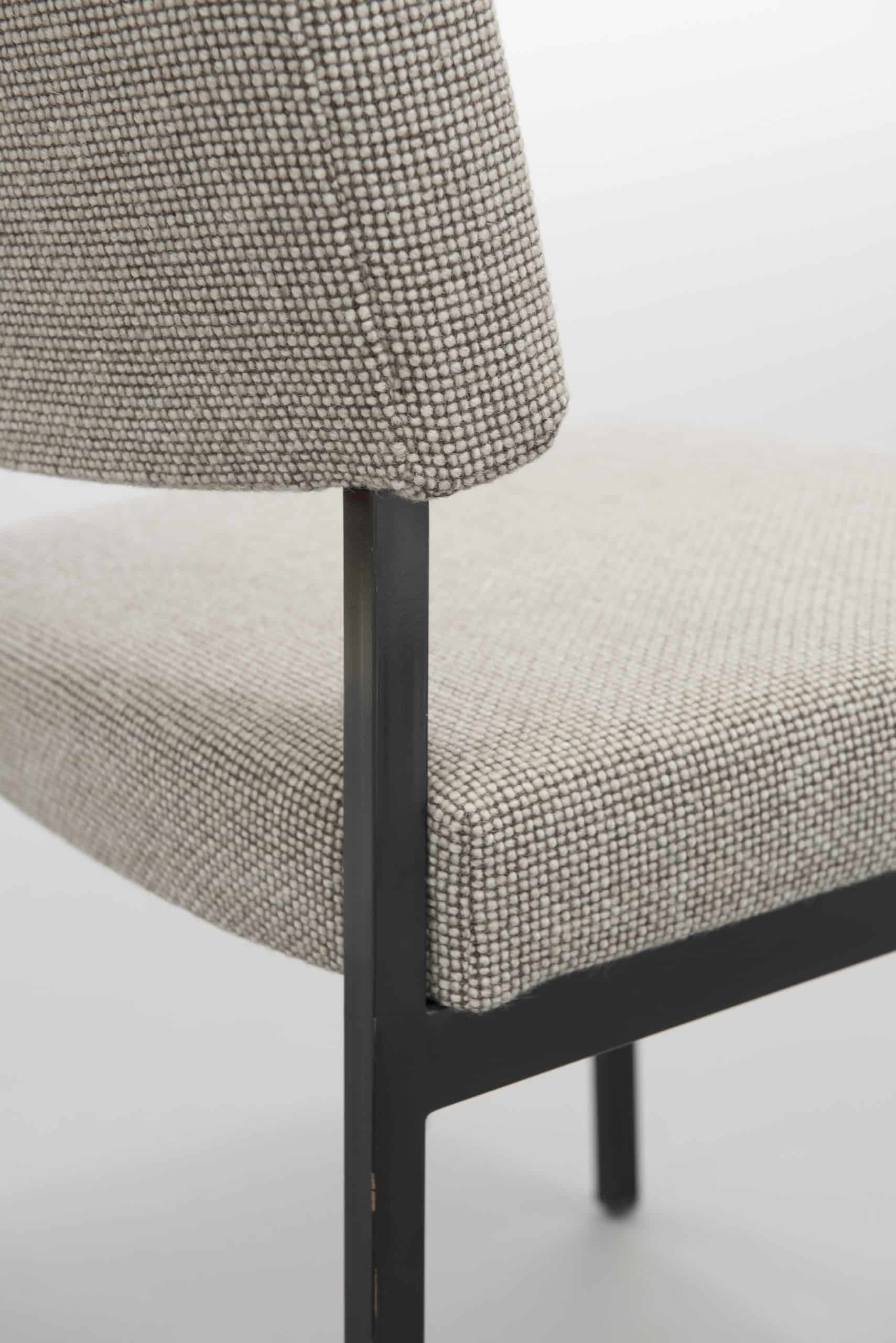 MOTTE chaise 764