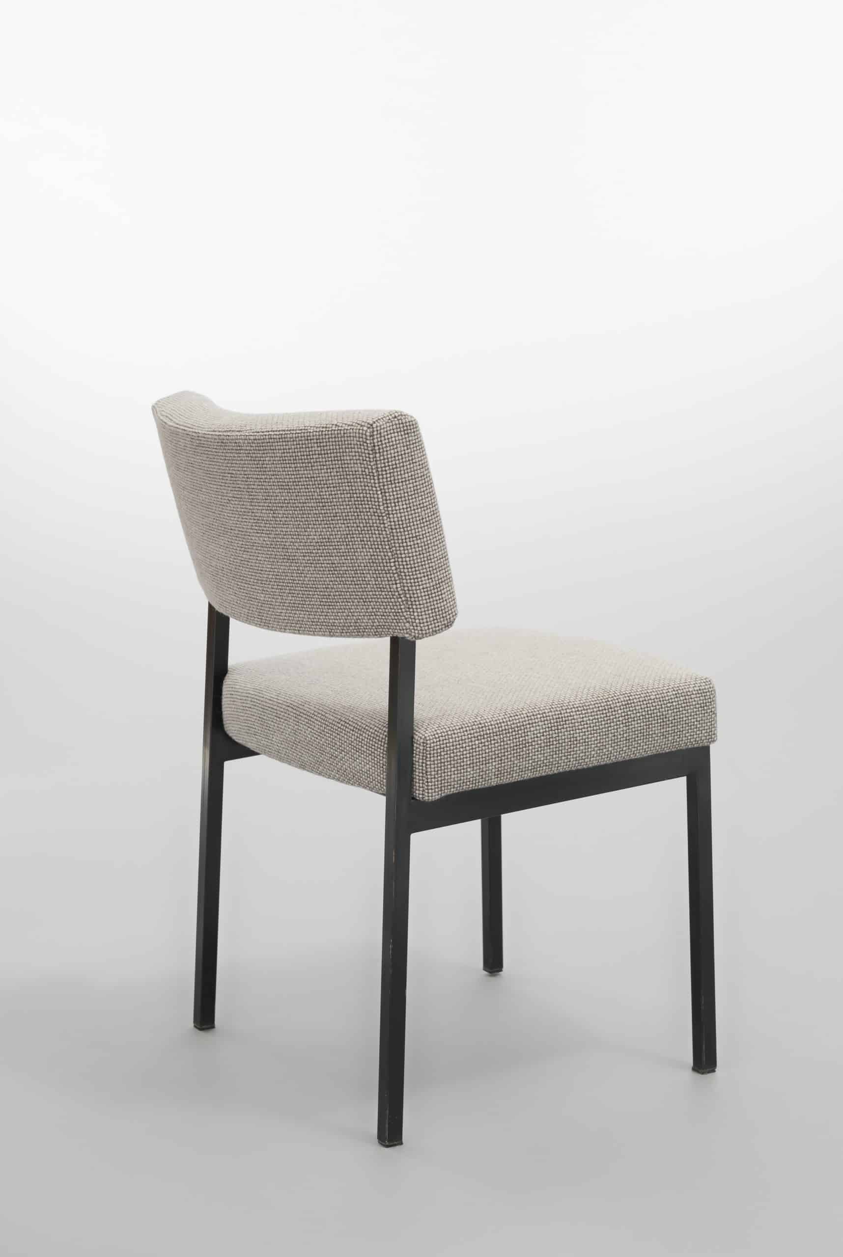 MOTTE chaise 764