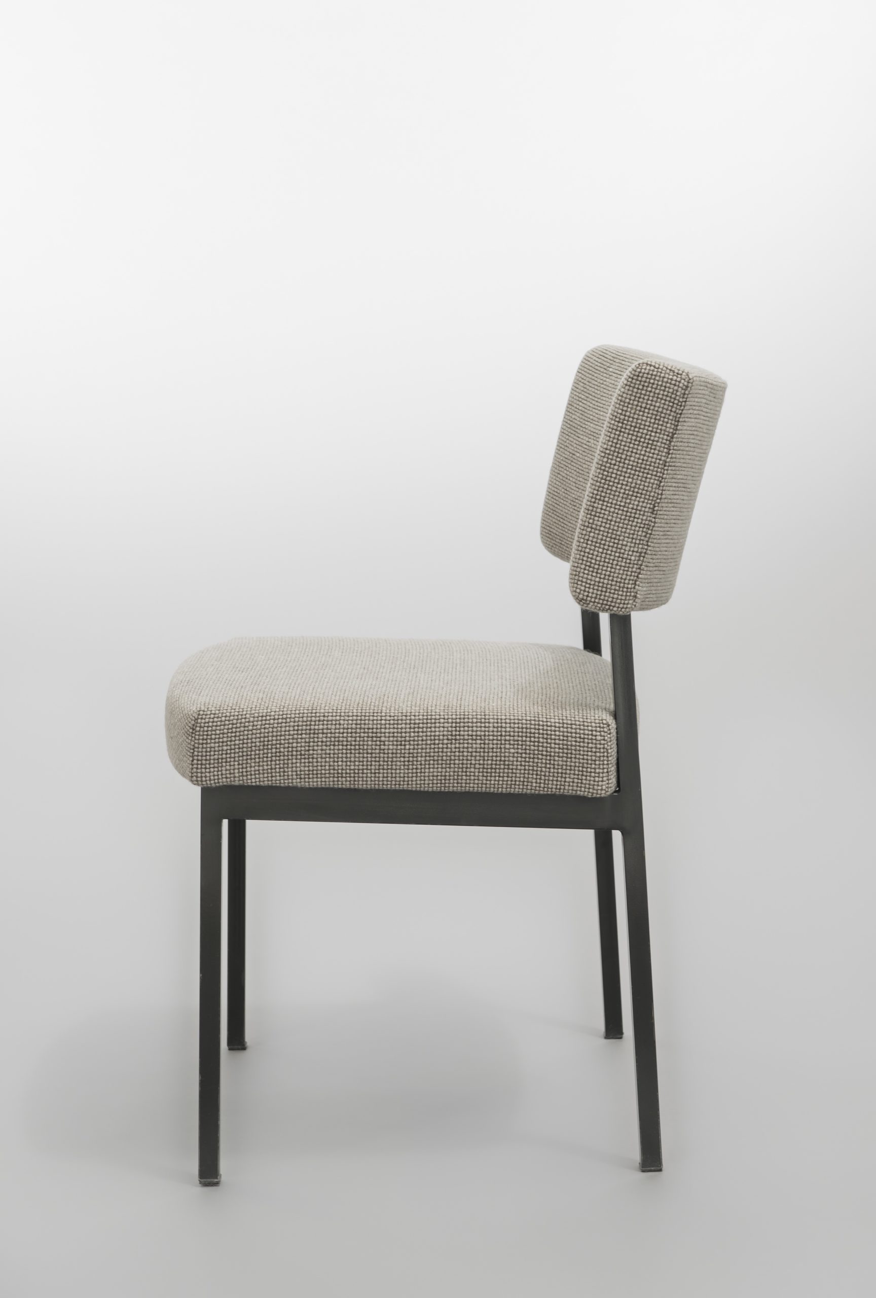 MOTTE chaise 764