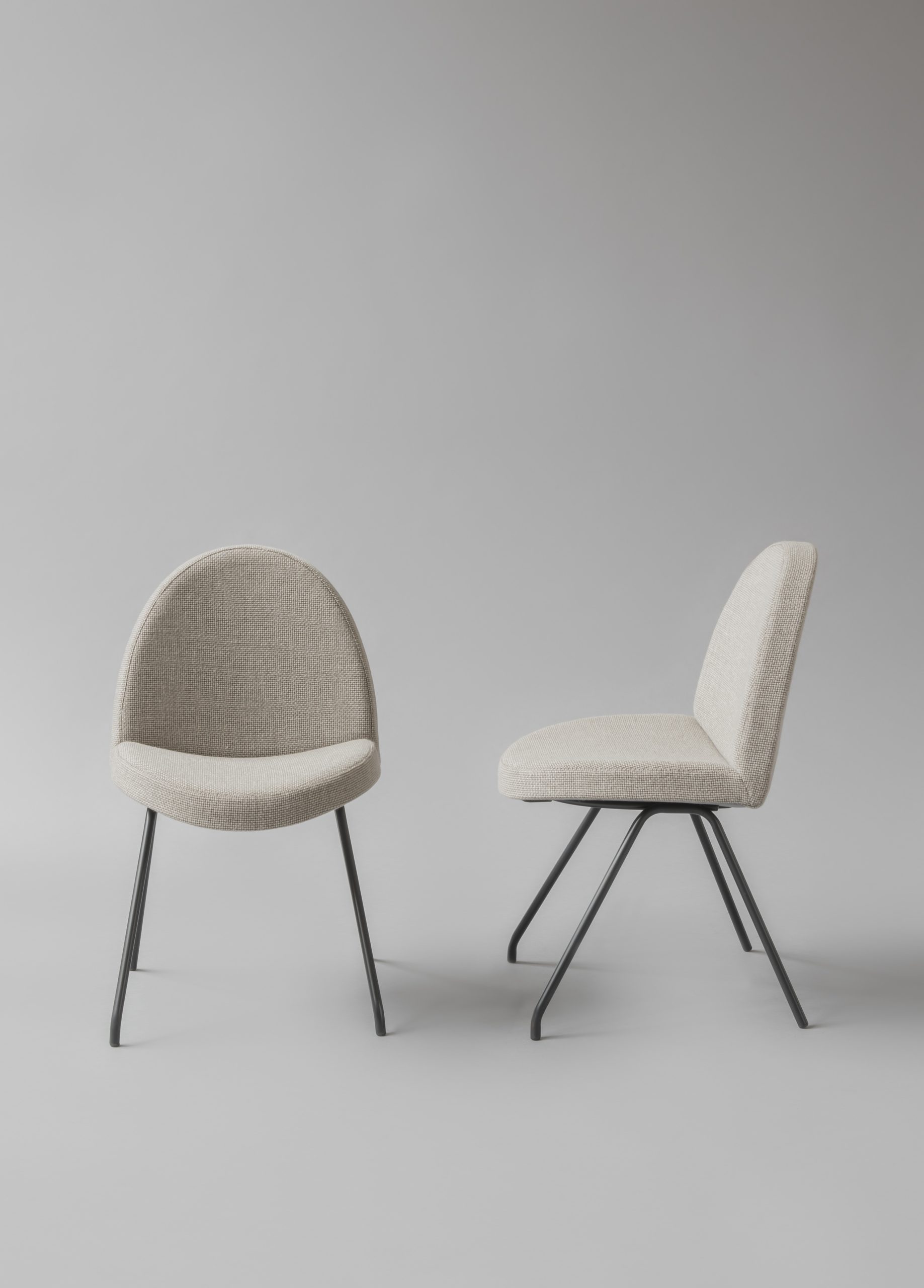 MOTTE chaise 771