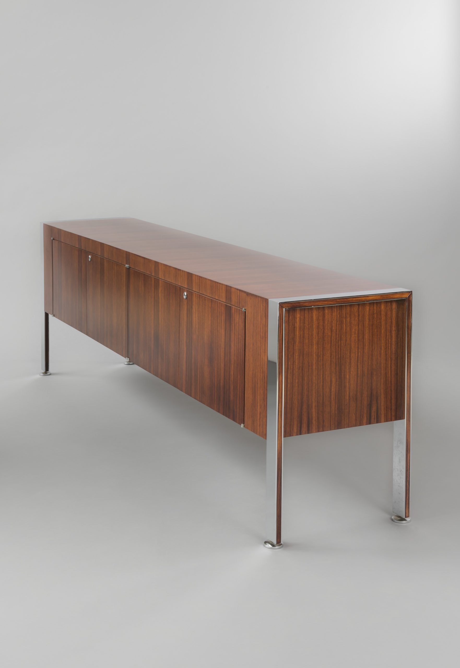 MOTTE enfilade PRESTIGE