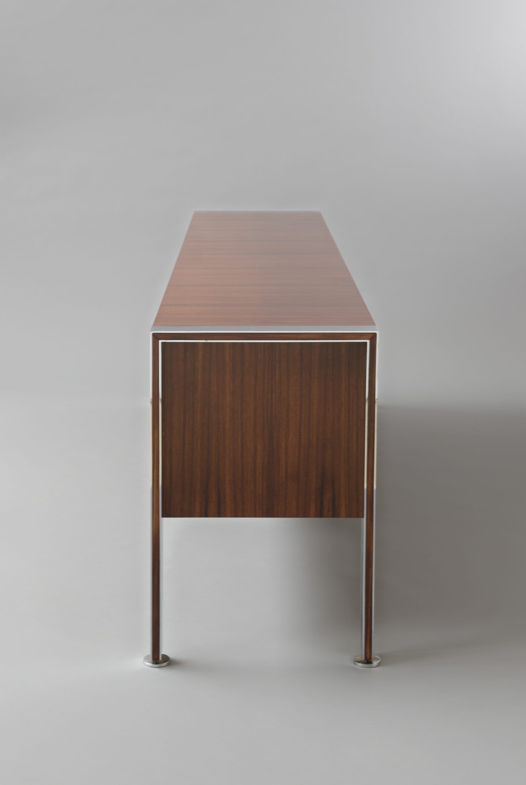 MOTTE enfilade PRESTIGE