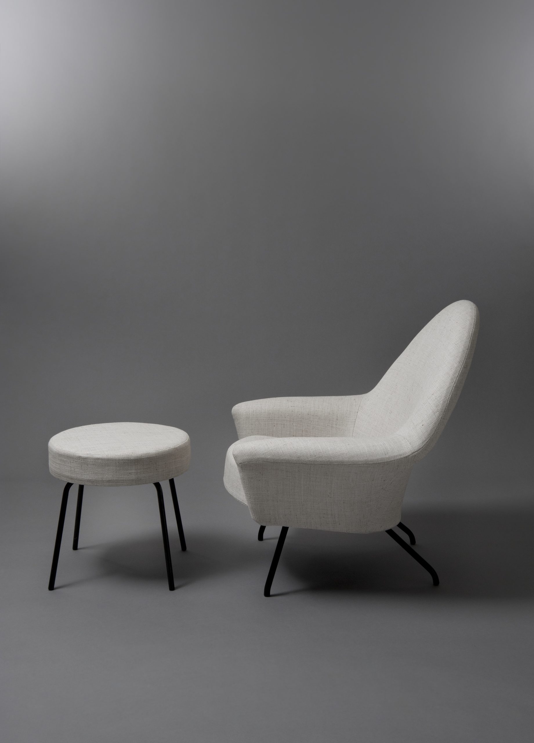 Motte Fauteuil 770
