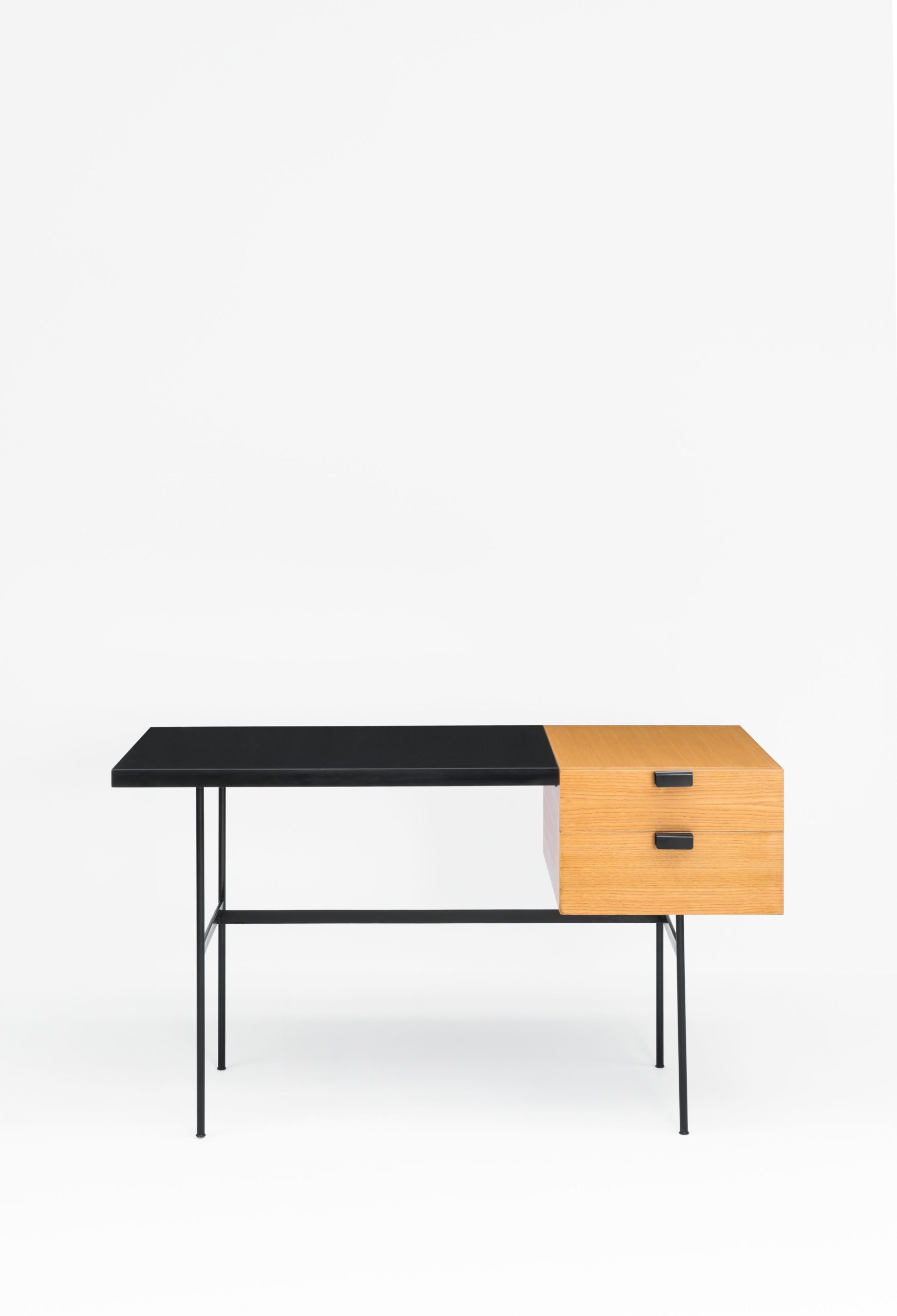 PAULIN bureau CM141