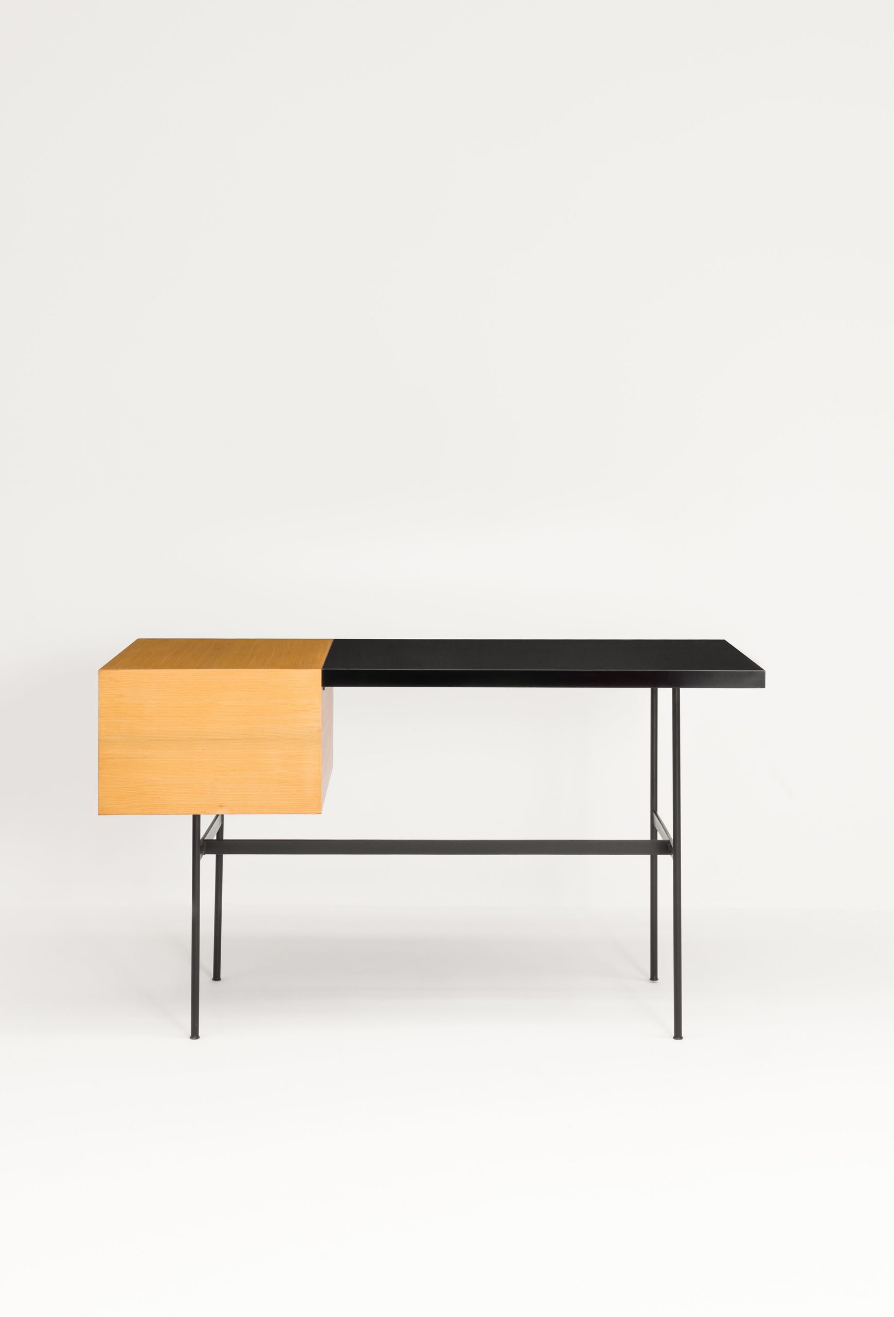 PAULIN bureau CM141