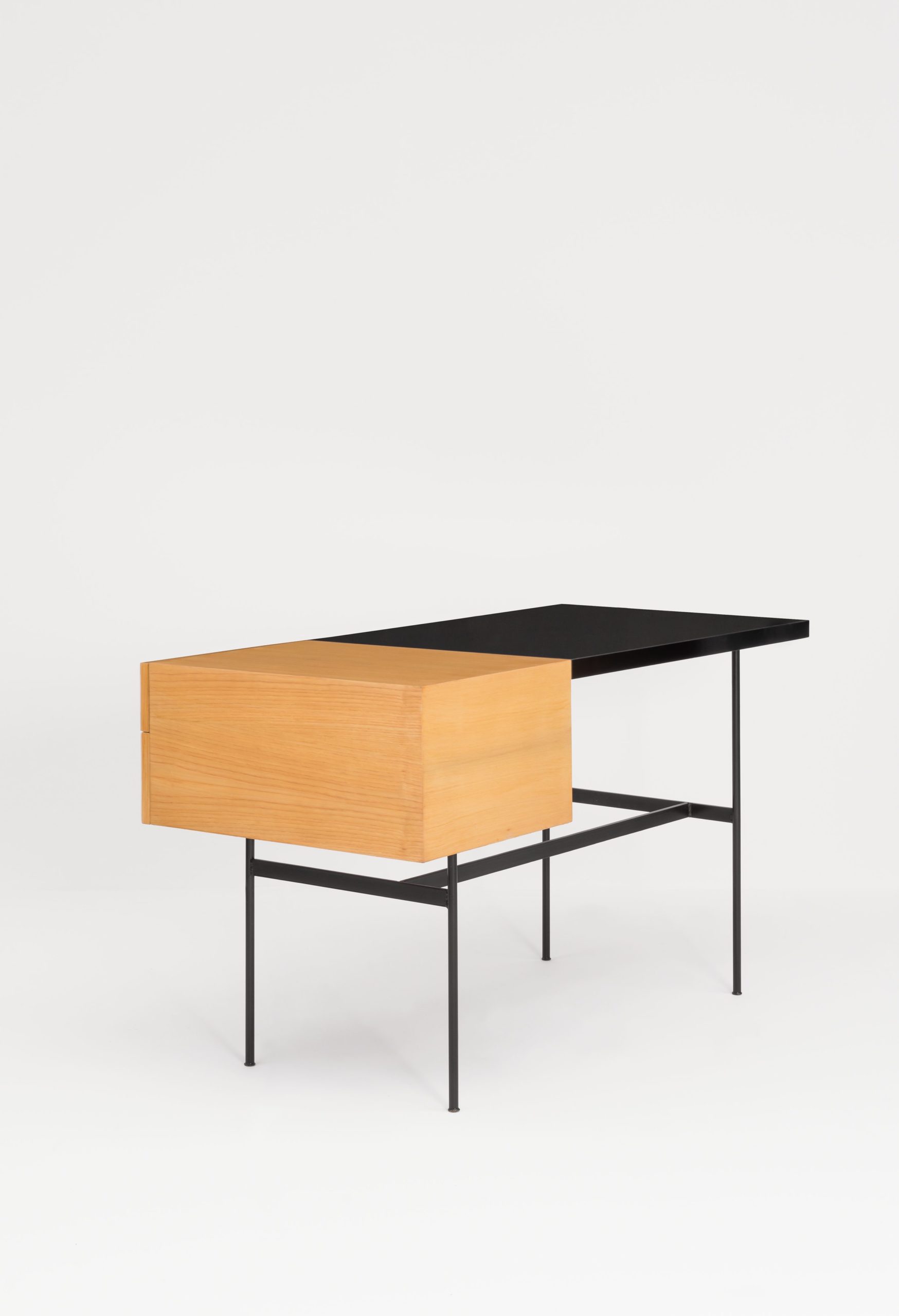 PAULIN bureau CM141