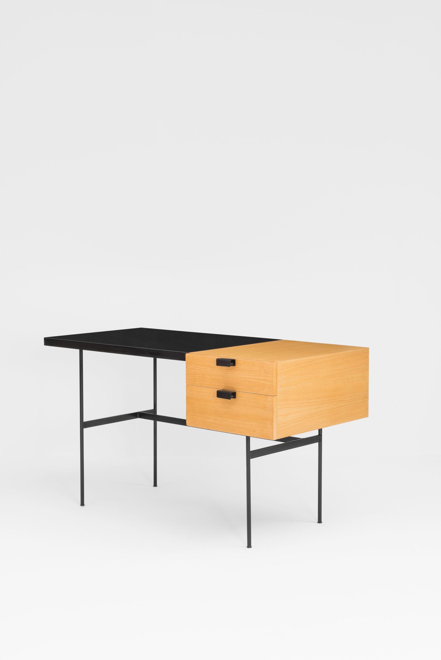 PAULIN bureau CM141