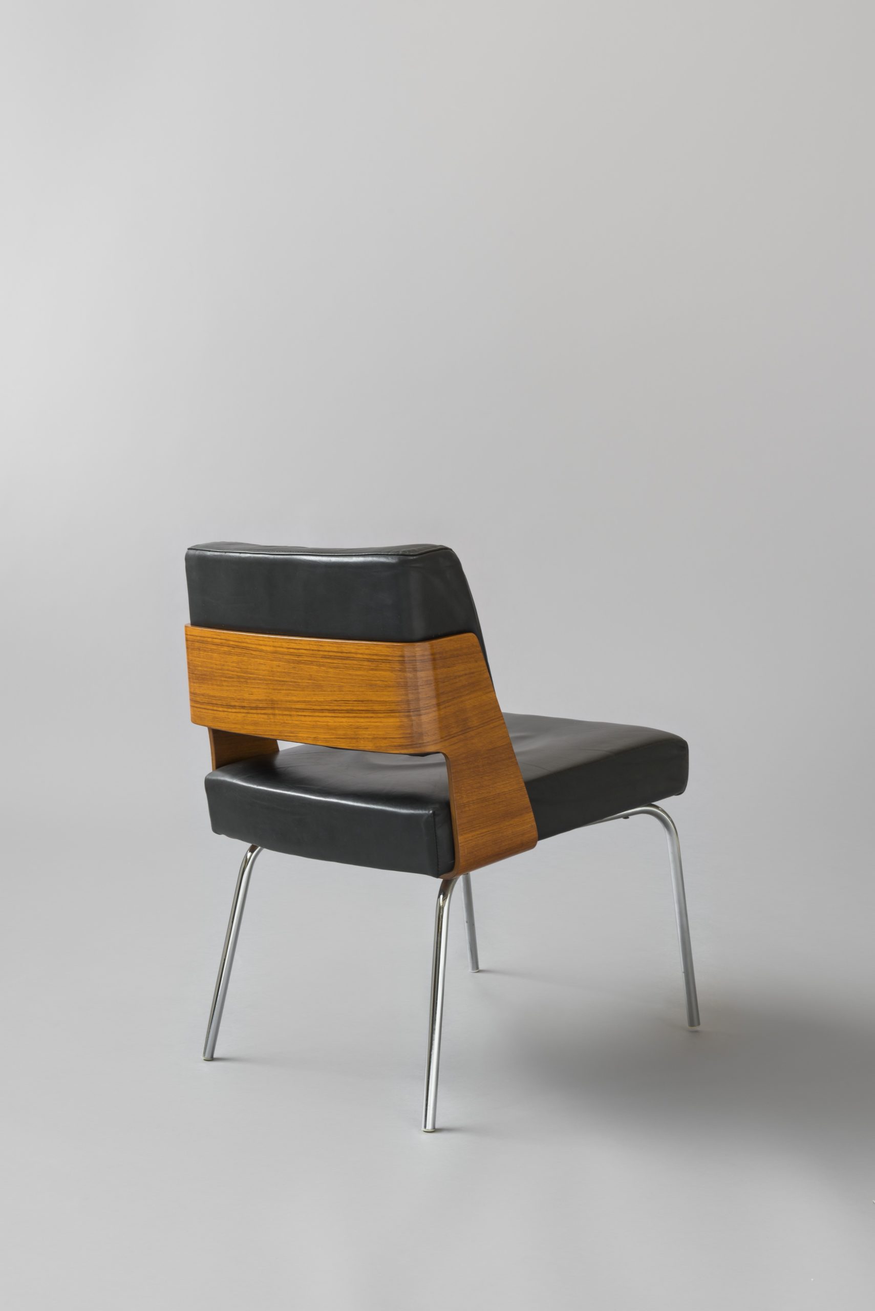 PHILIPPON LECOQ chaise 3004