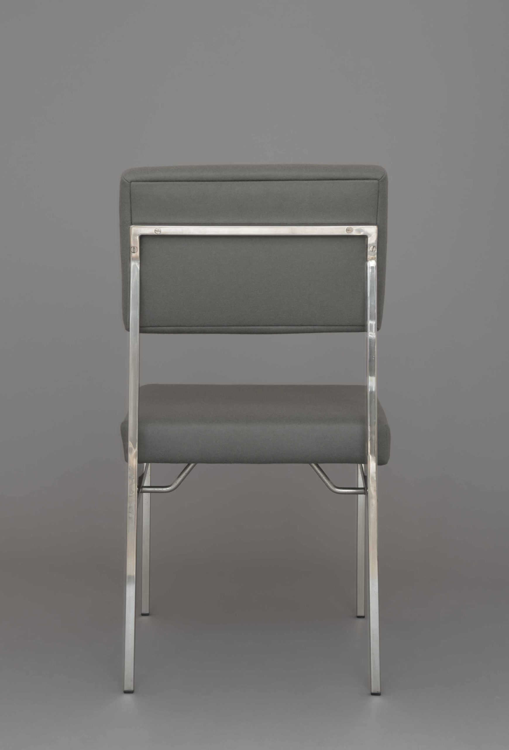 PHILIPPON LECOQ chaise P60