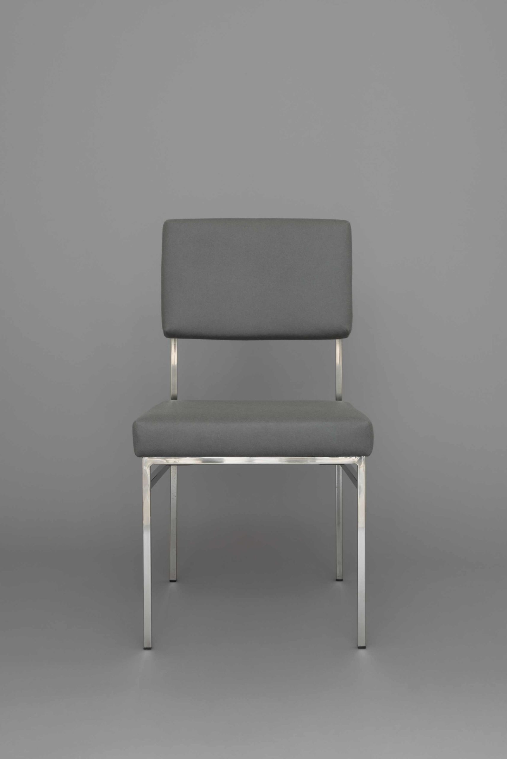 PHILIPPON LECOQ chaise P60
