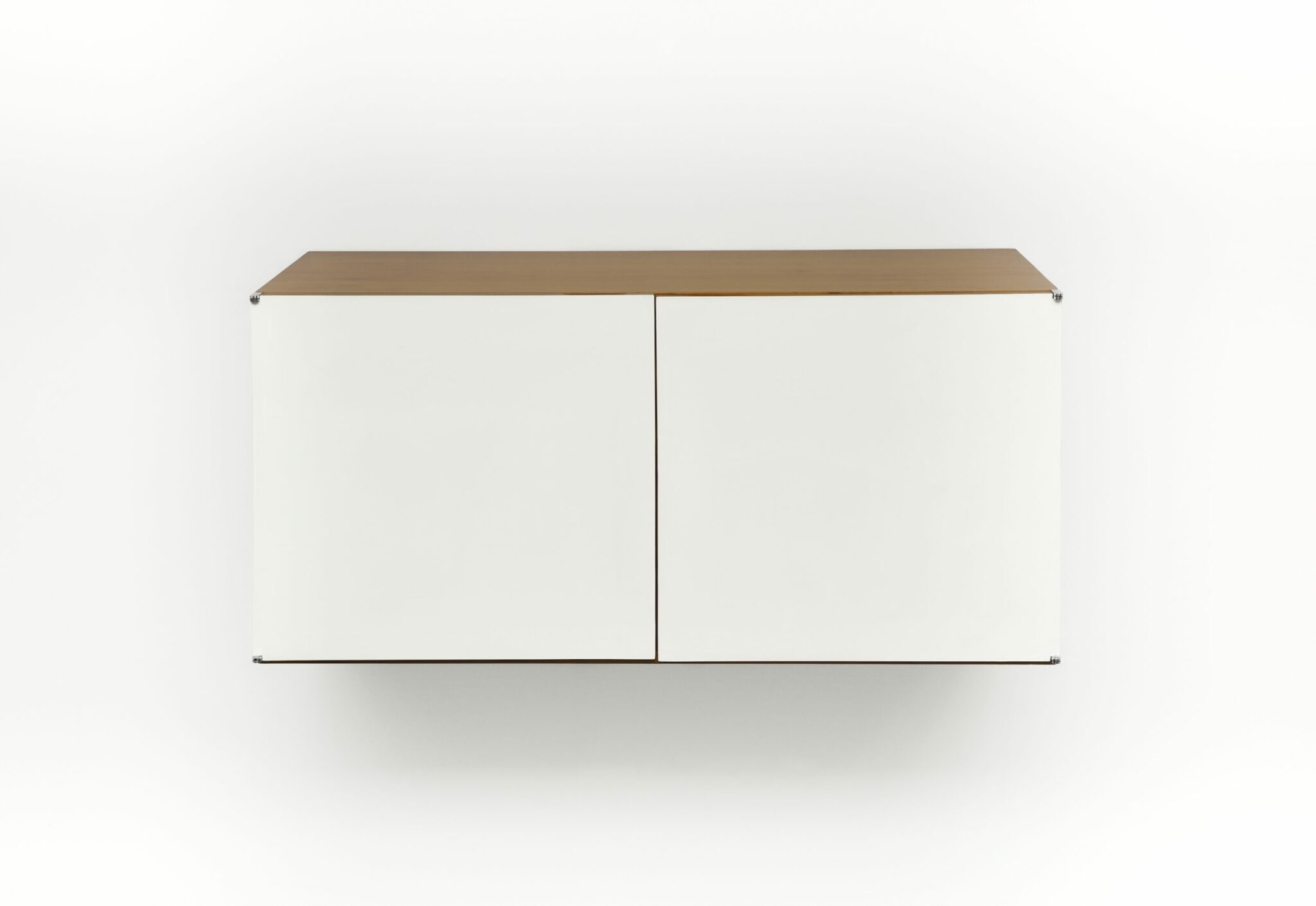 PHILIPPON LECOQ meuble suspendu