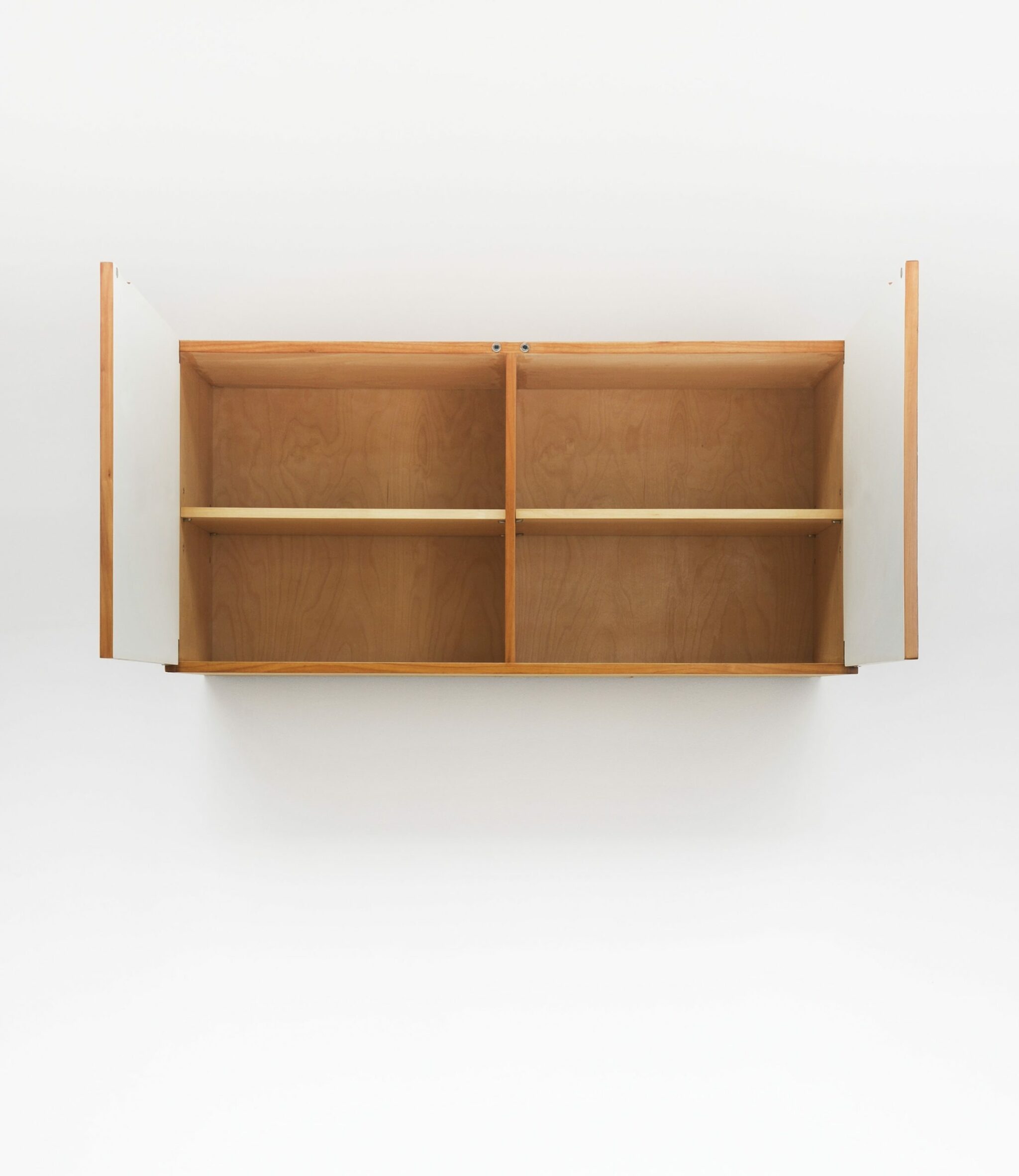 PHILIPPON LECOQ meuble suspendu