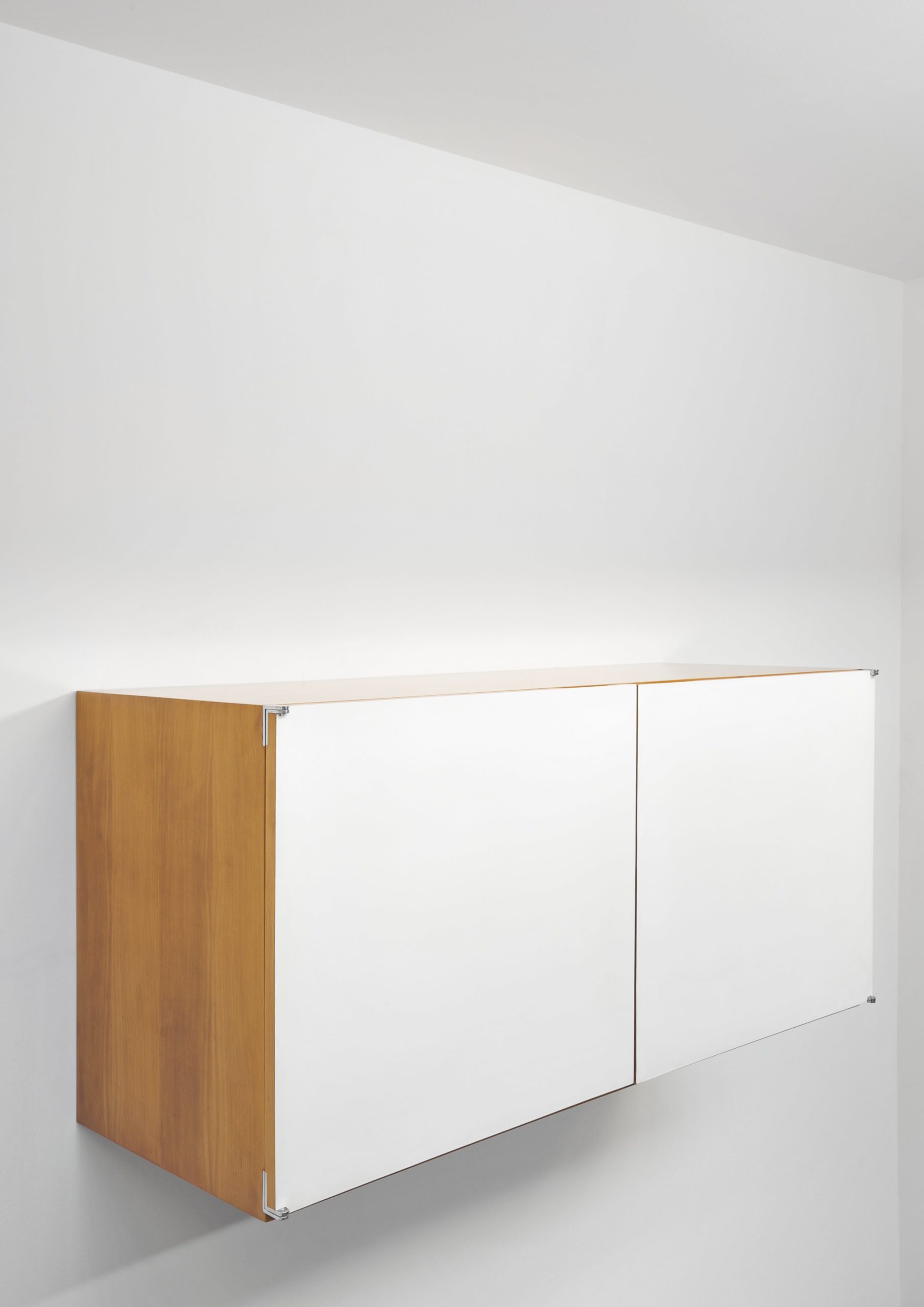 PHILIPPON LECOQ meuble suspendu