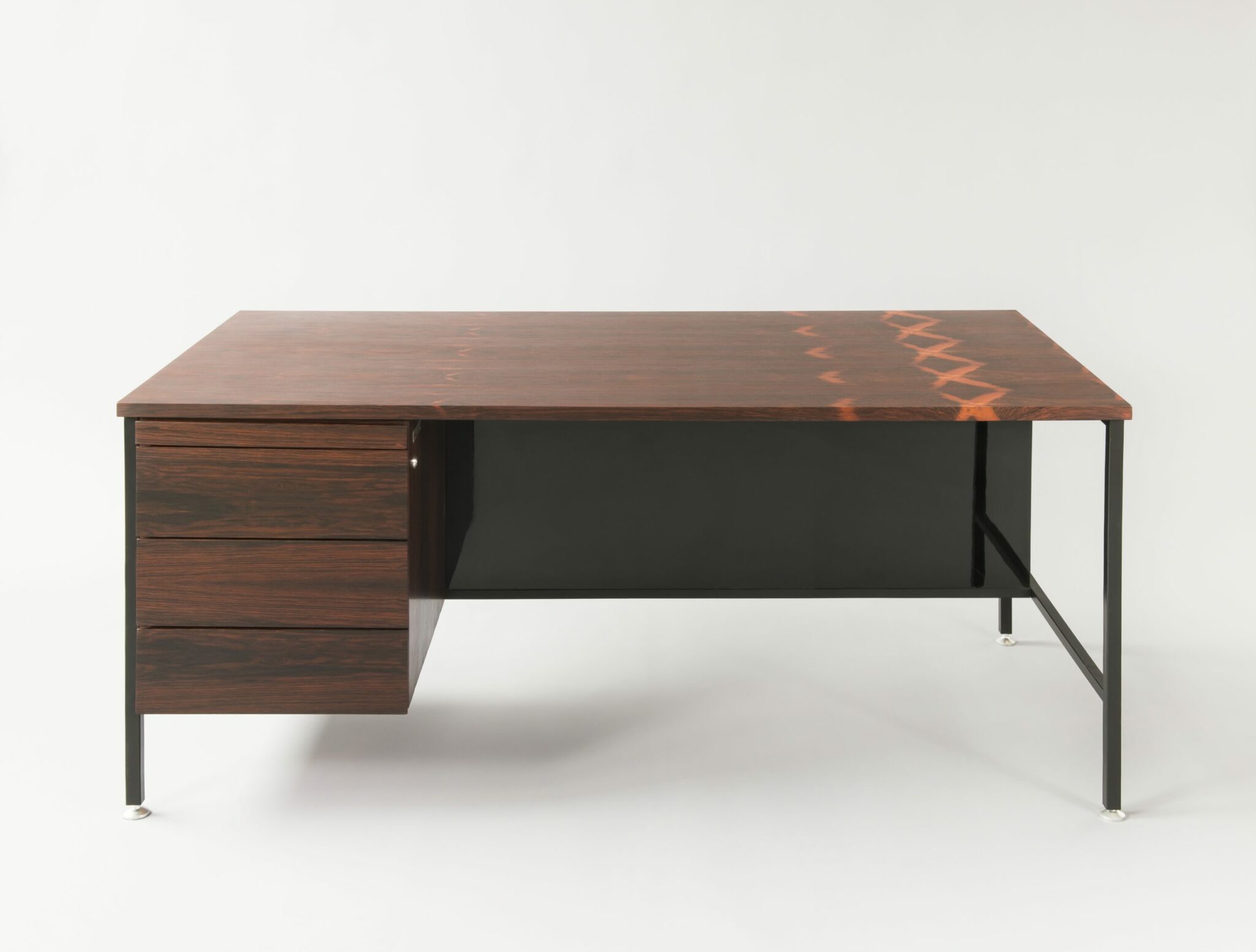 RICHARD bureau 170