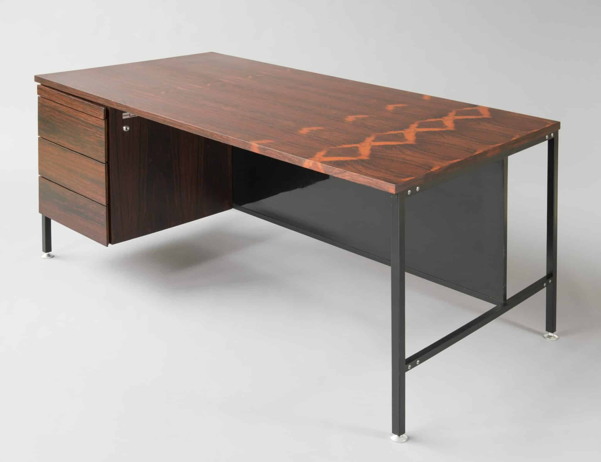 RICHARD bureau 170