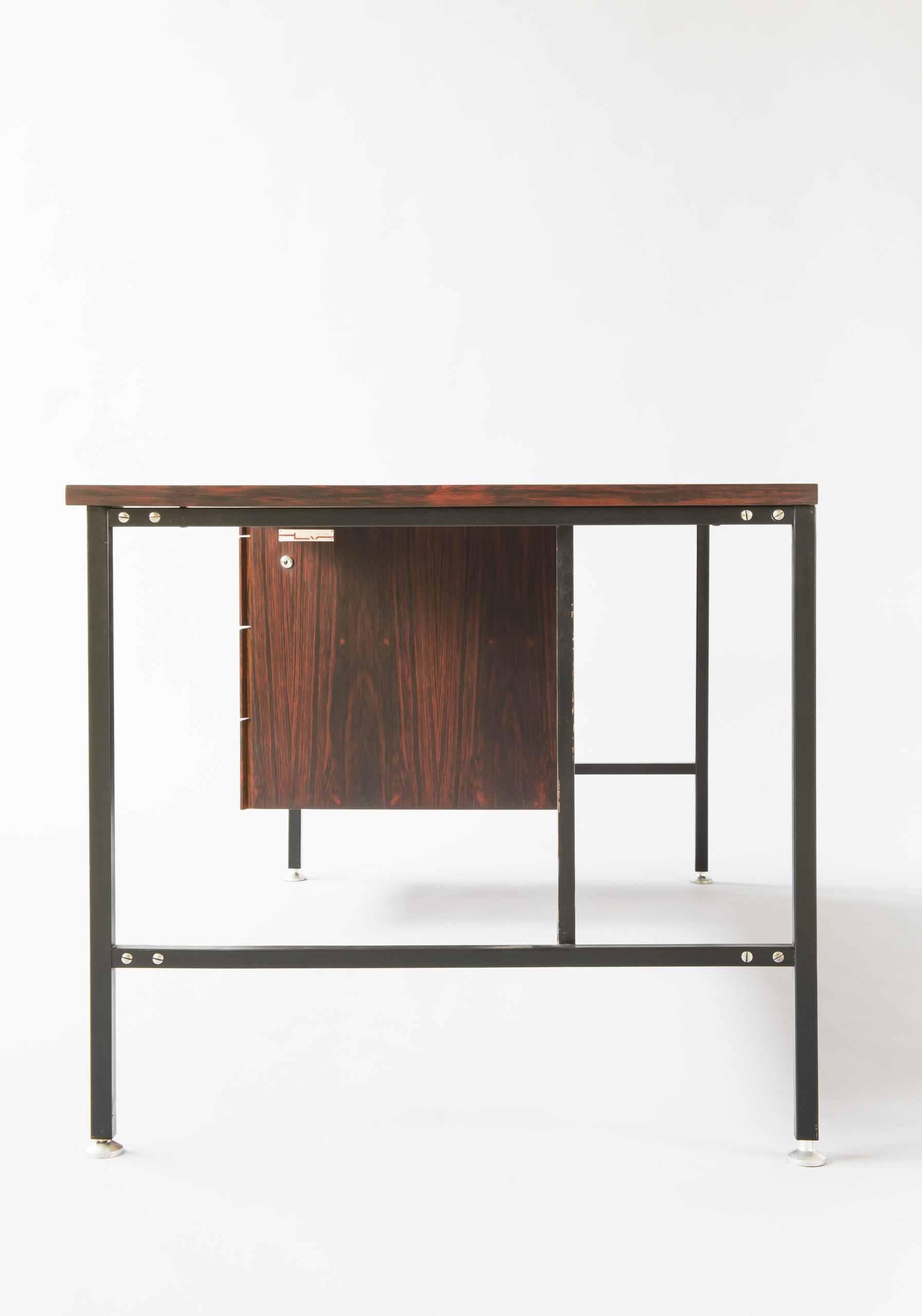 RICHARD bureau 170