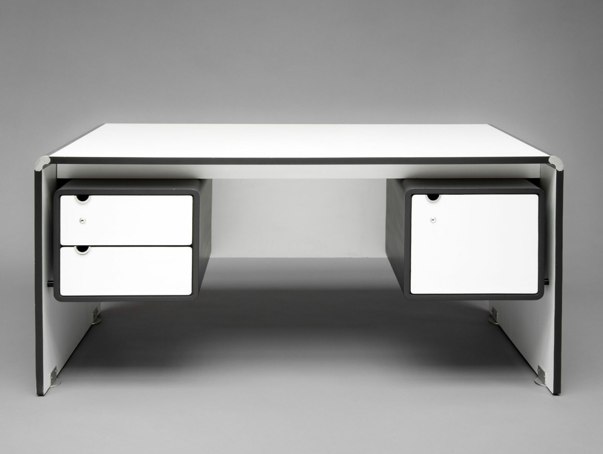 RICHARD Bureau AR180