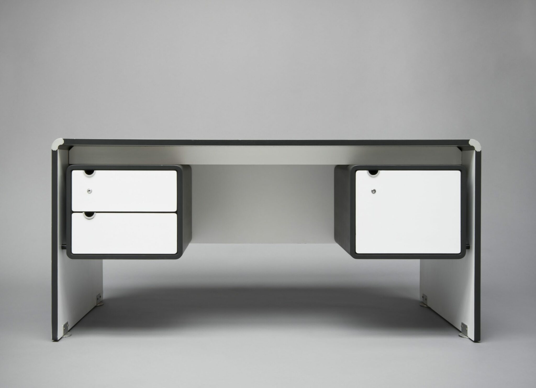 RICHARD Bureau AR180