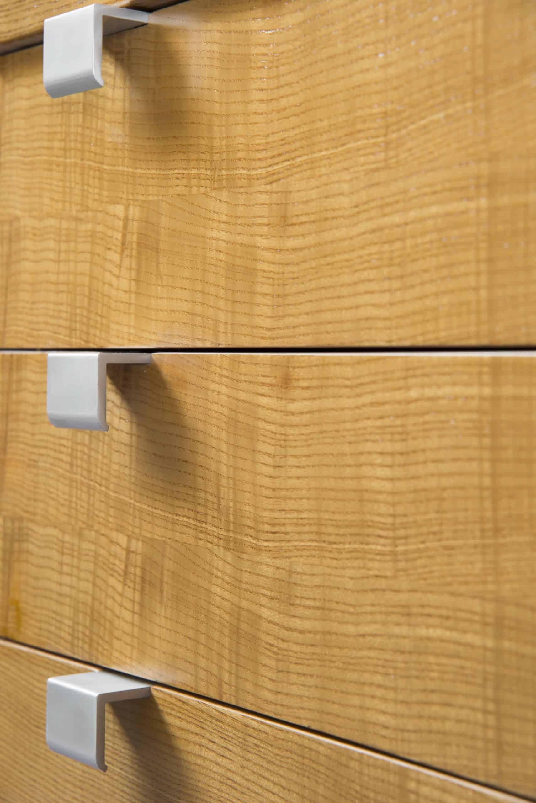 RICHARD commode 220