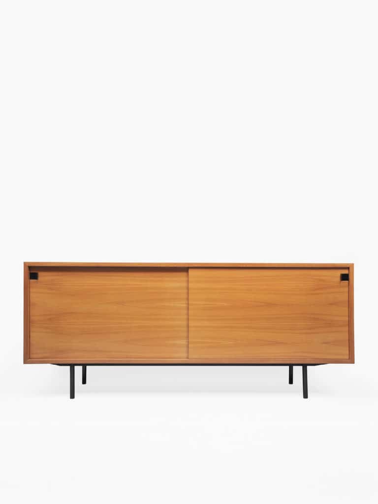 Storage Design historique français Galerie Pascal Cuisinier