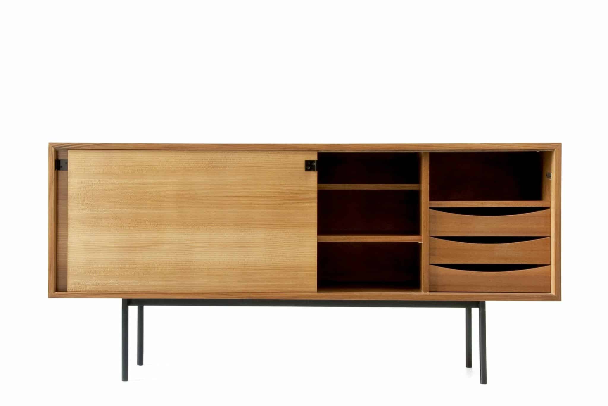 RICHARD enfilade 196