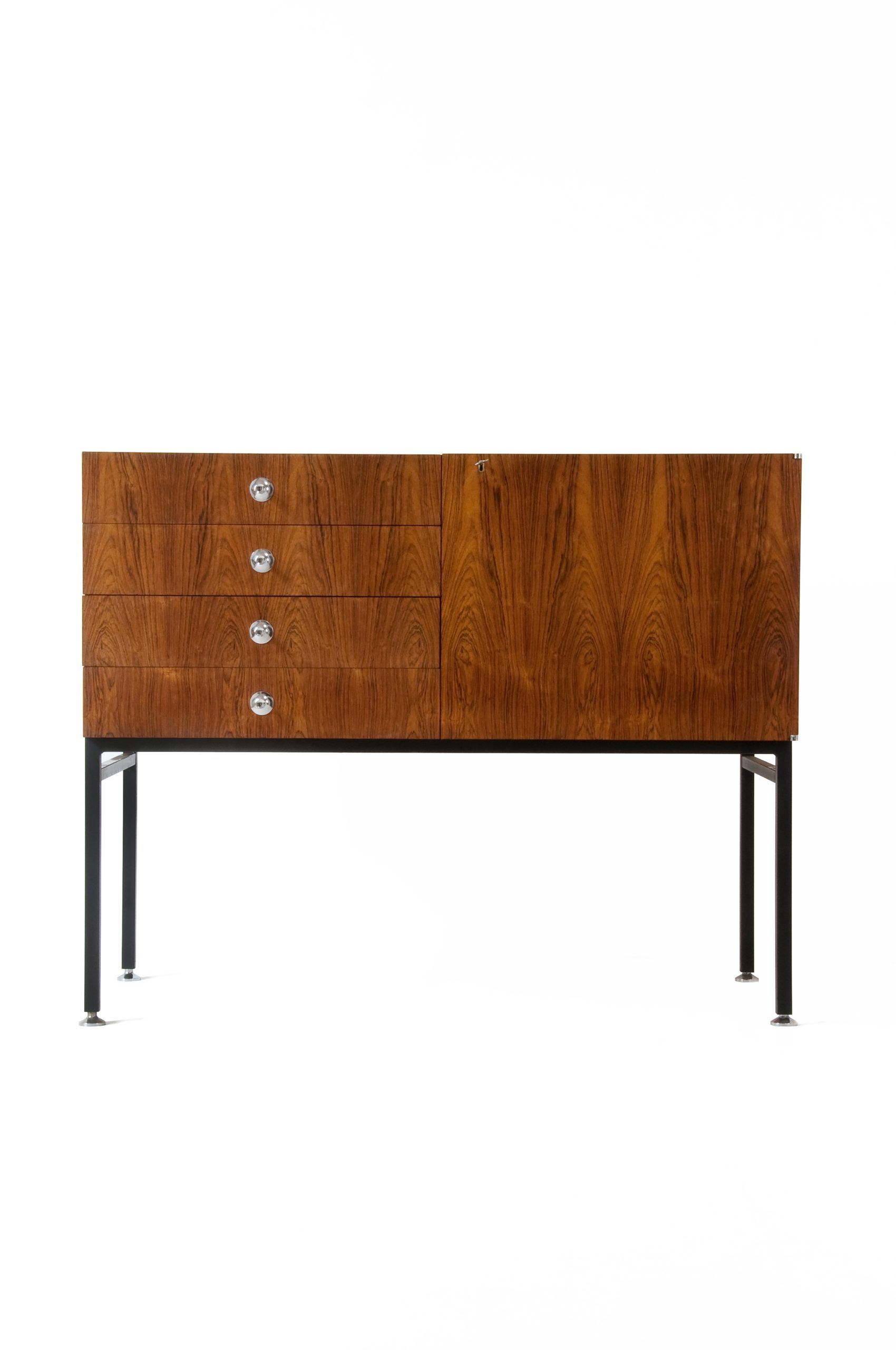 RICHARD enfilade 800