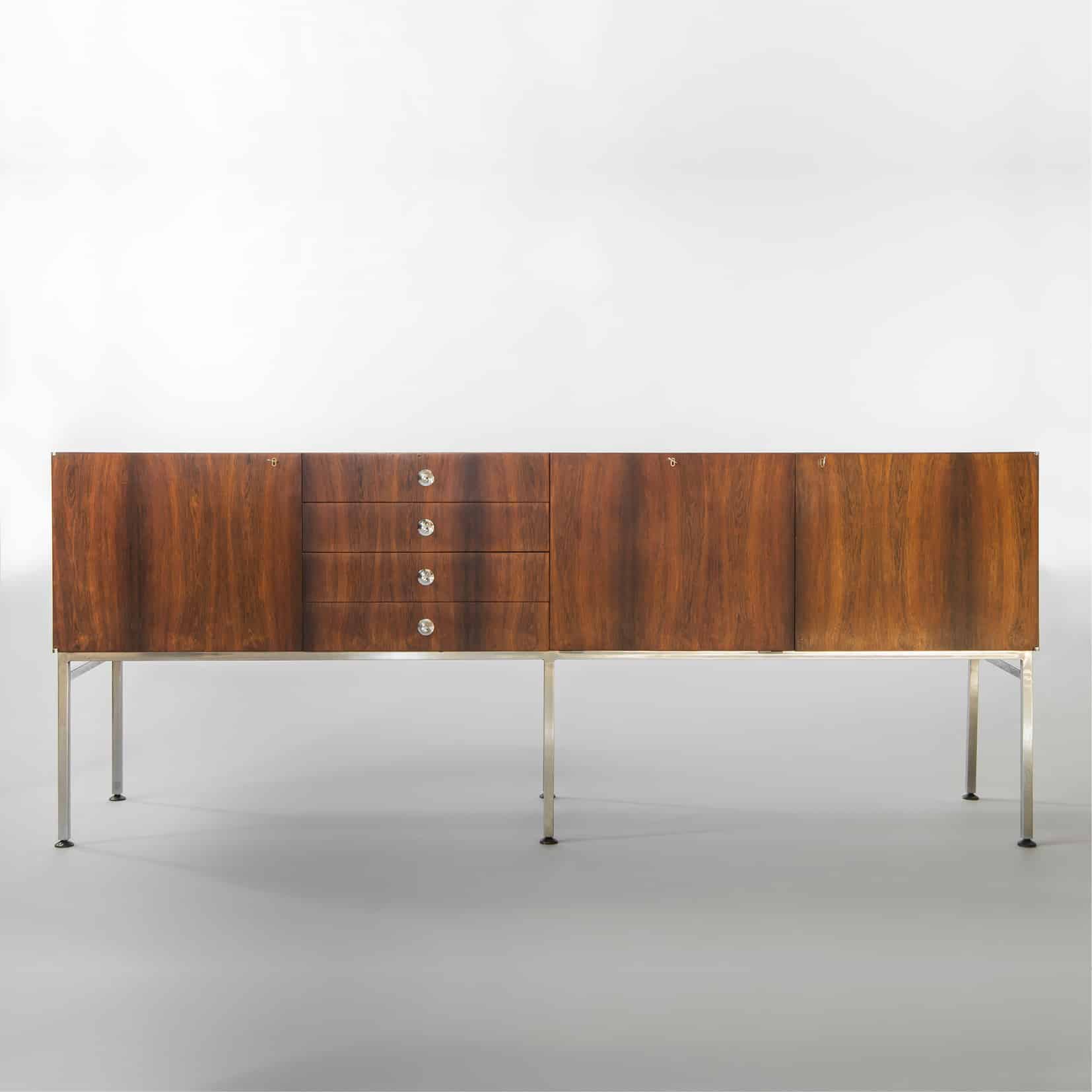 RICHARD enfilade 800