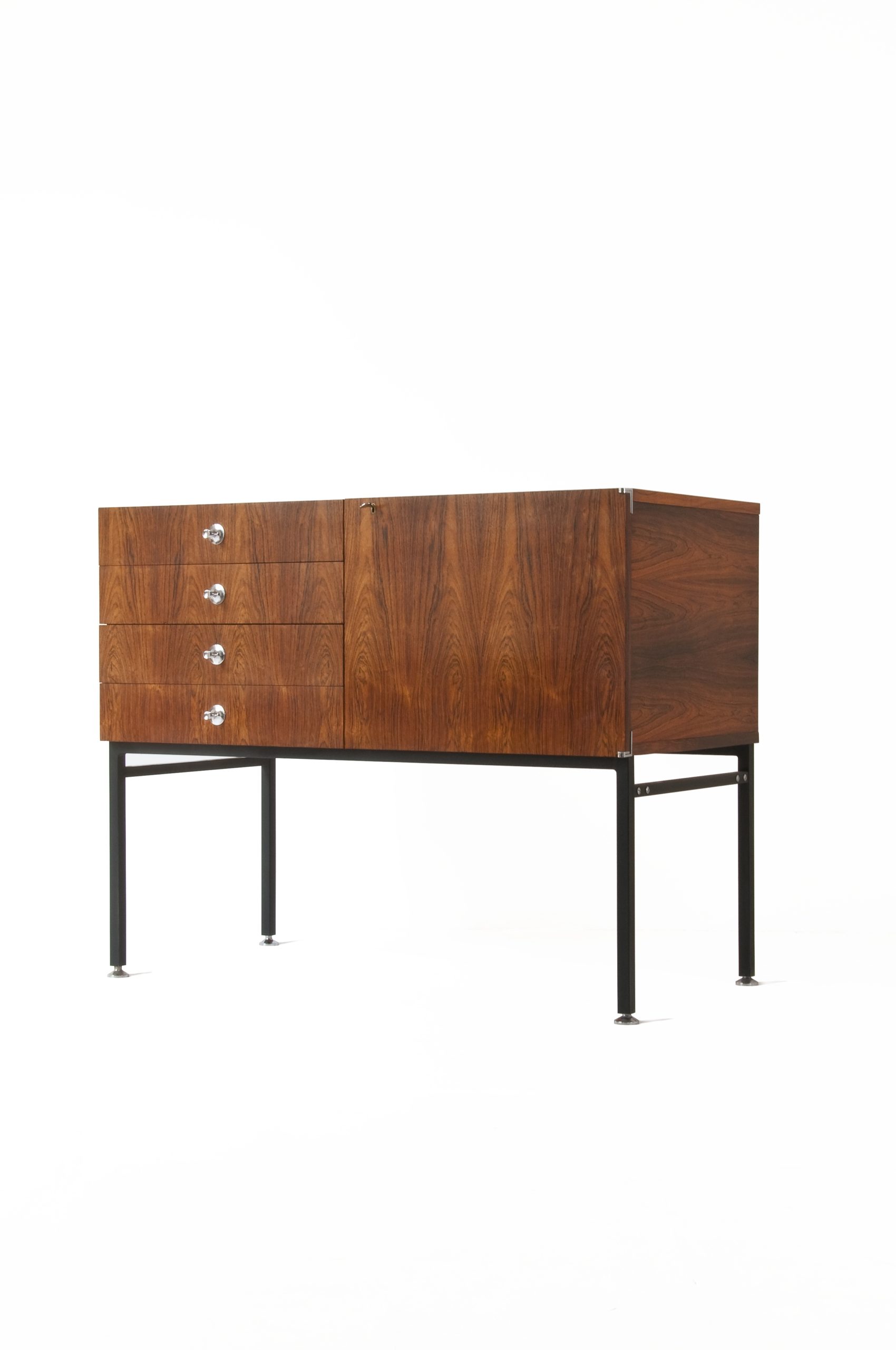 RICHARD enfilade 800
